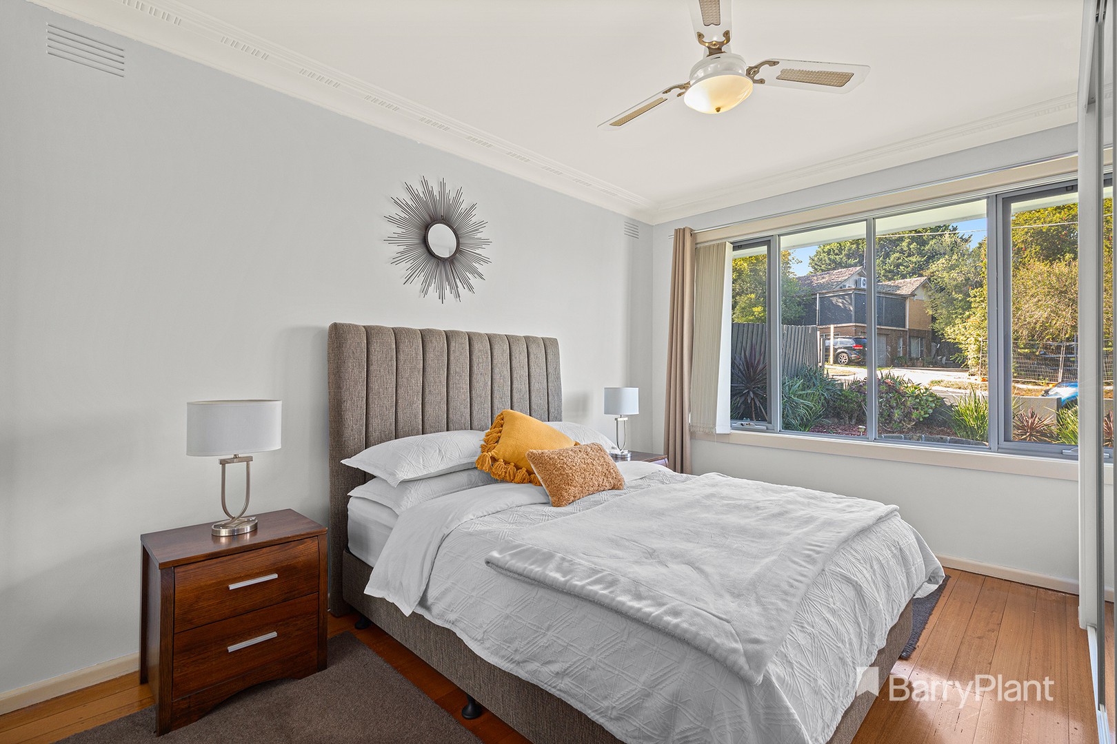 1 Flannery CourtOak Park, VIC 3046, Oak Park - Thumbnail 5