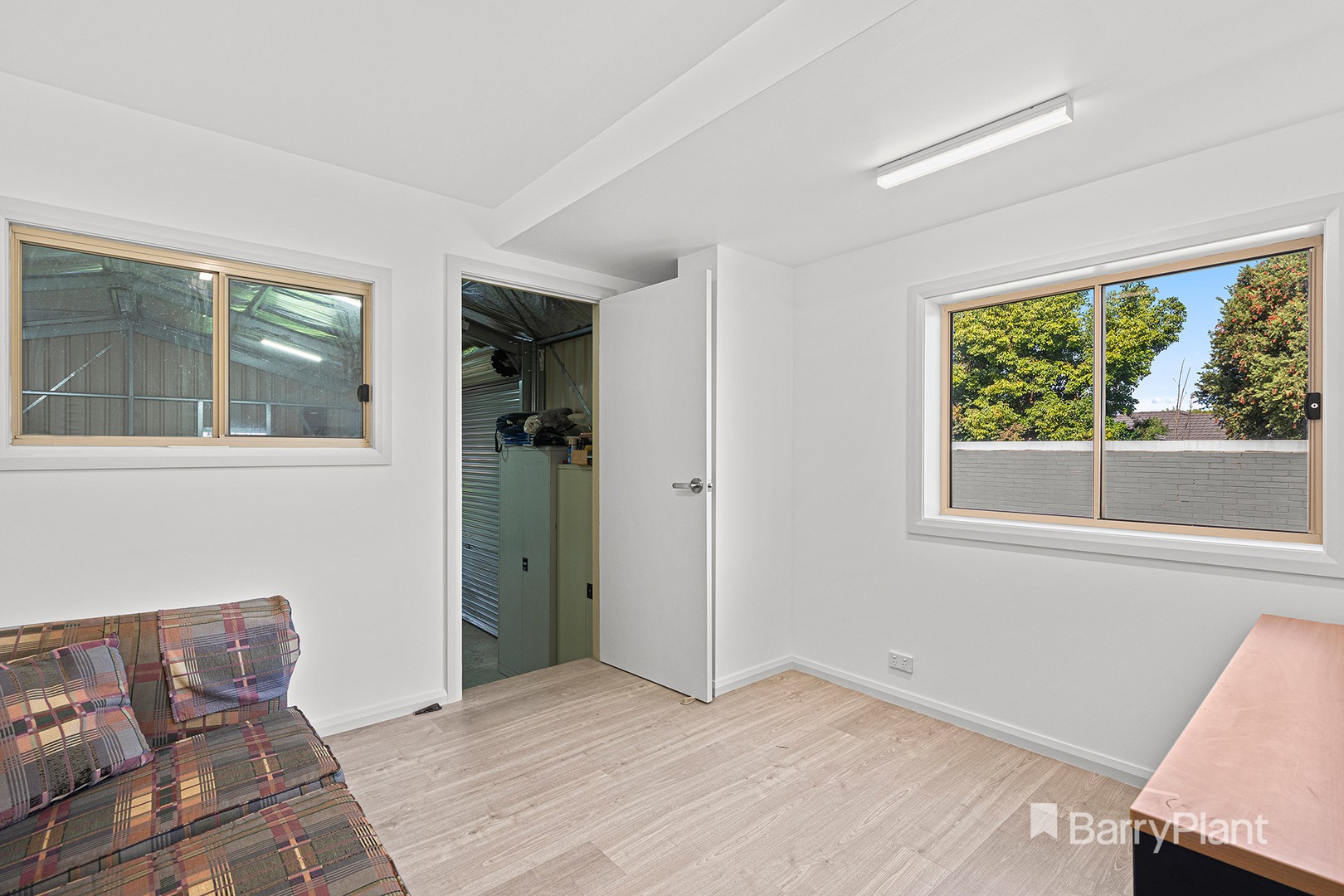 1 Flannery CourtOak Park, VIC 3046, Oak Park - Thumbnail 6