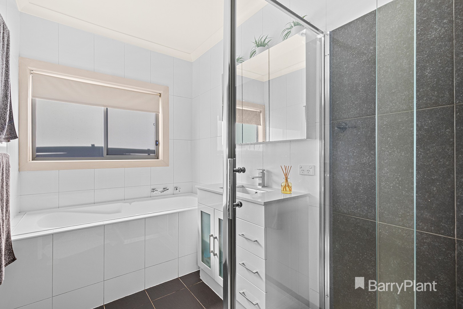 1 Flannery CourtOak Park, VIC 3046, Oak Park - Thumbnail 7