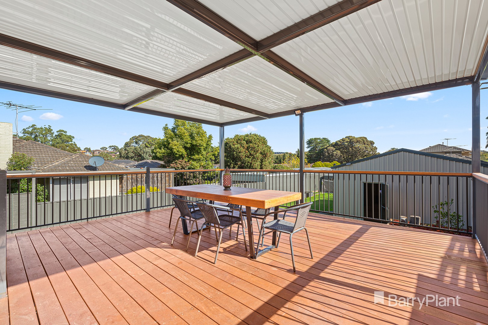 1 Flannery CourtOak Park, VIC 3046, Oak Park - Thumbnail 8