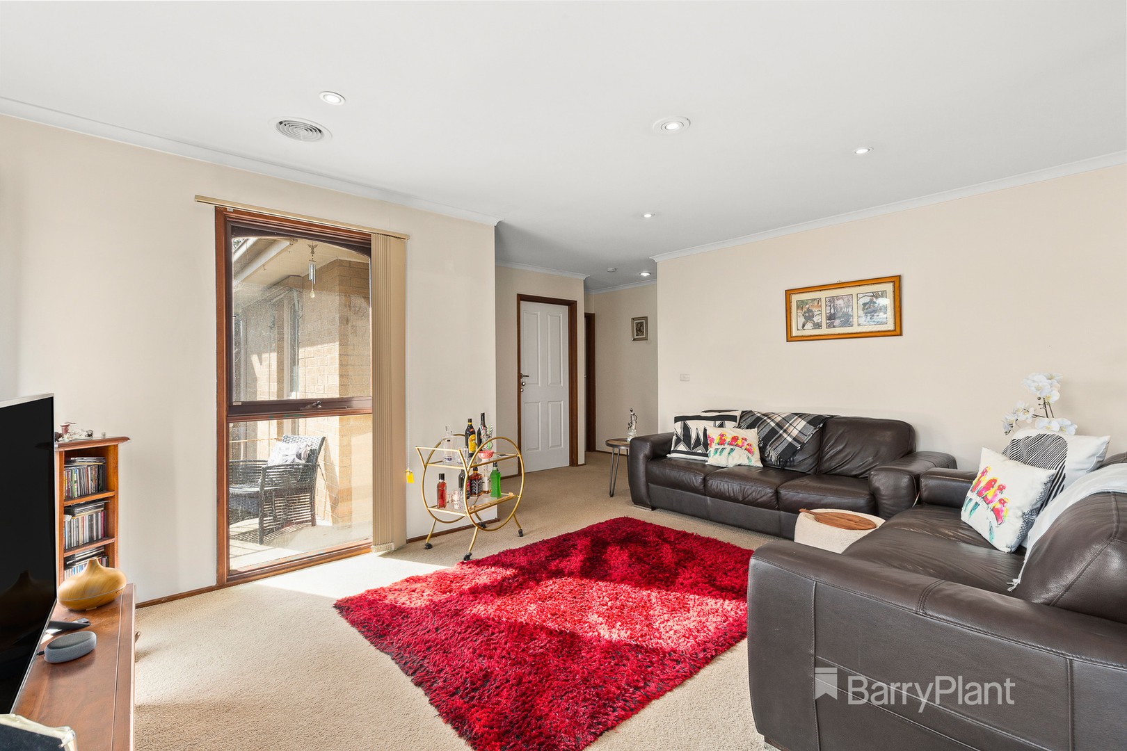 1/7 Tracey StreetBayswater, VIC 3153, Bayswater - Thumbnail 3