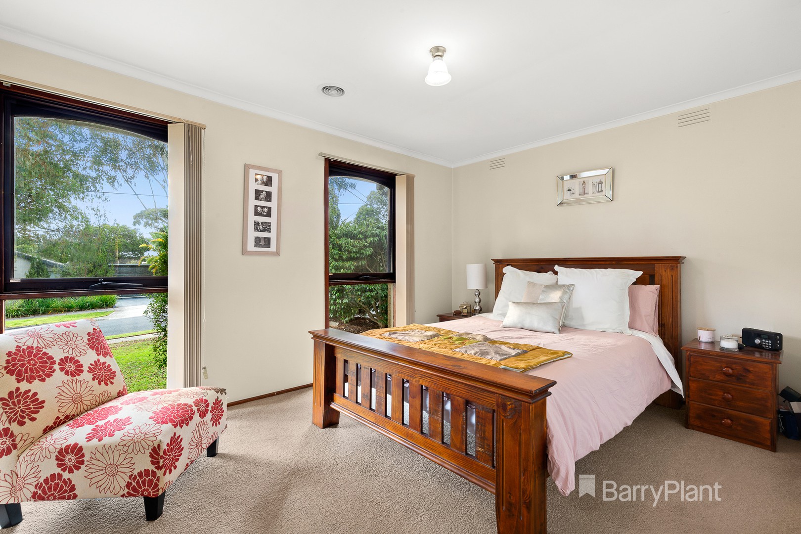 1/7 Tracey StreetBayswater, VIC 3153, Bayswater - Thumbnail 5
