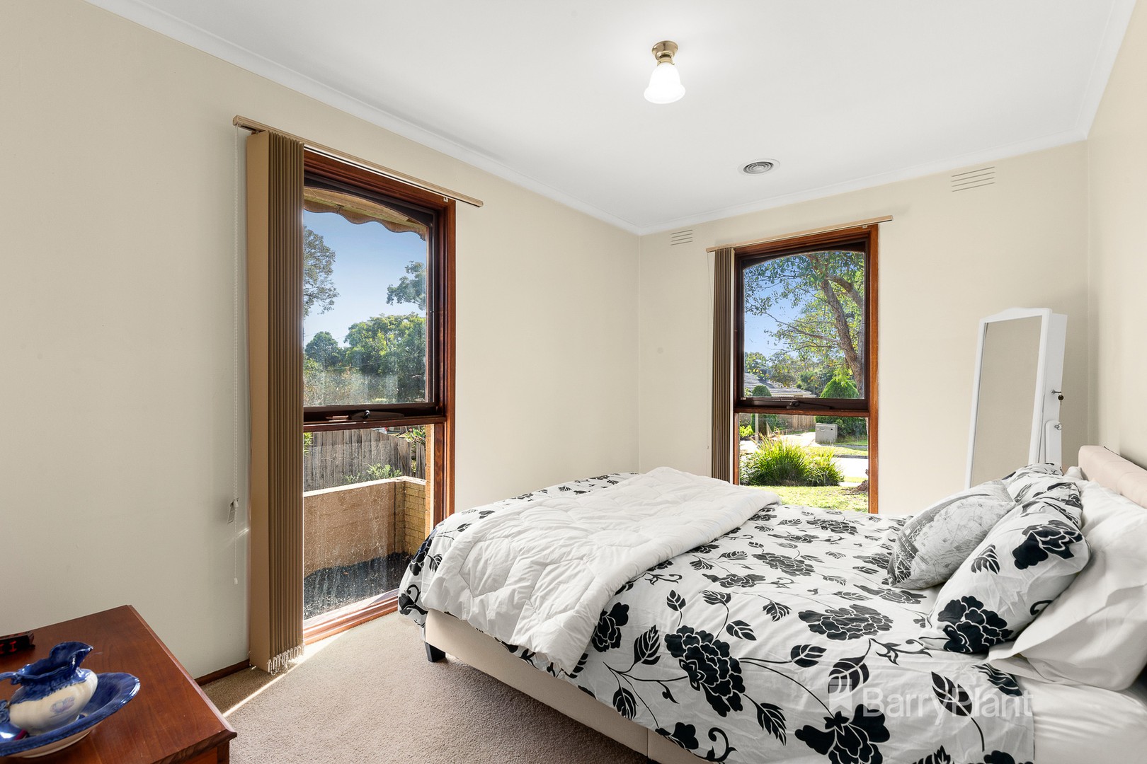 1/7 Tracey StreetBayswater, VIC 3153, Bayswater - Thumbnail 6