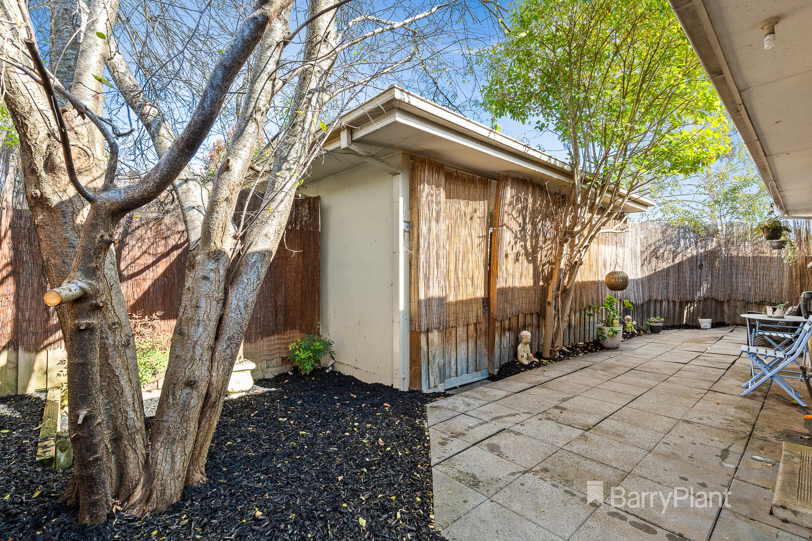 1/7 Tracey StreetBayswater, VIC 3153, Bayswater - Thumbnail 7
