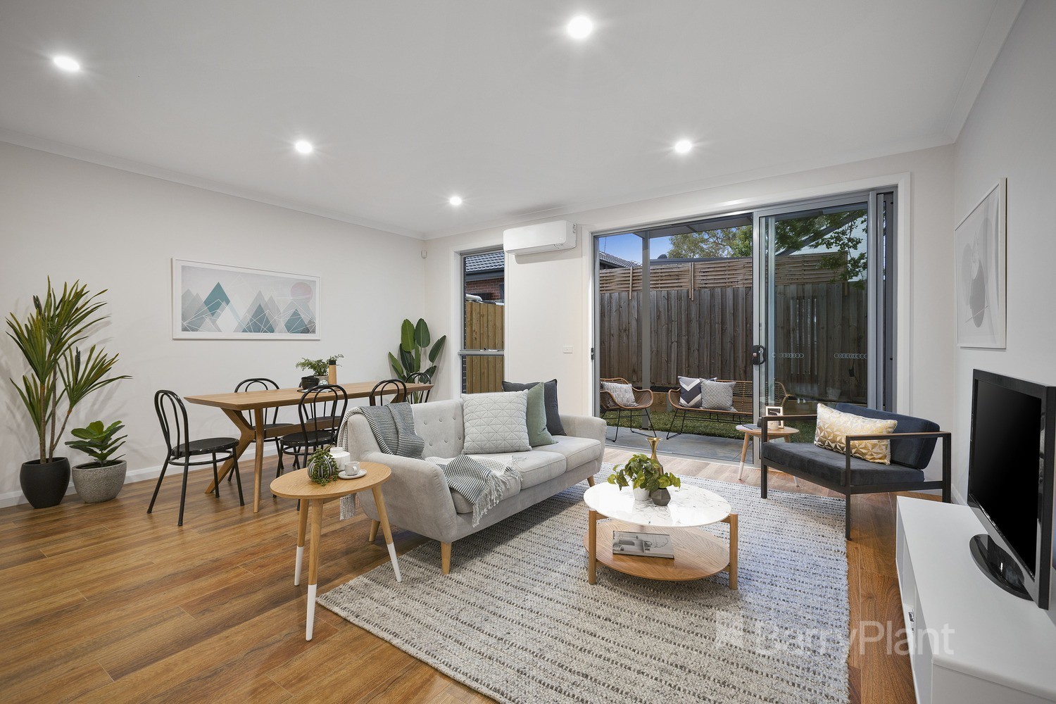 13A Graham CourtMacleod, VIC 3085, Macleod - Thumbnail 2