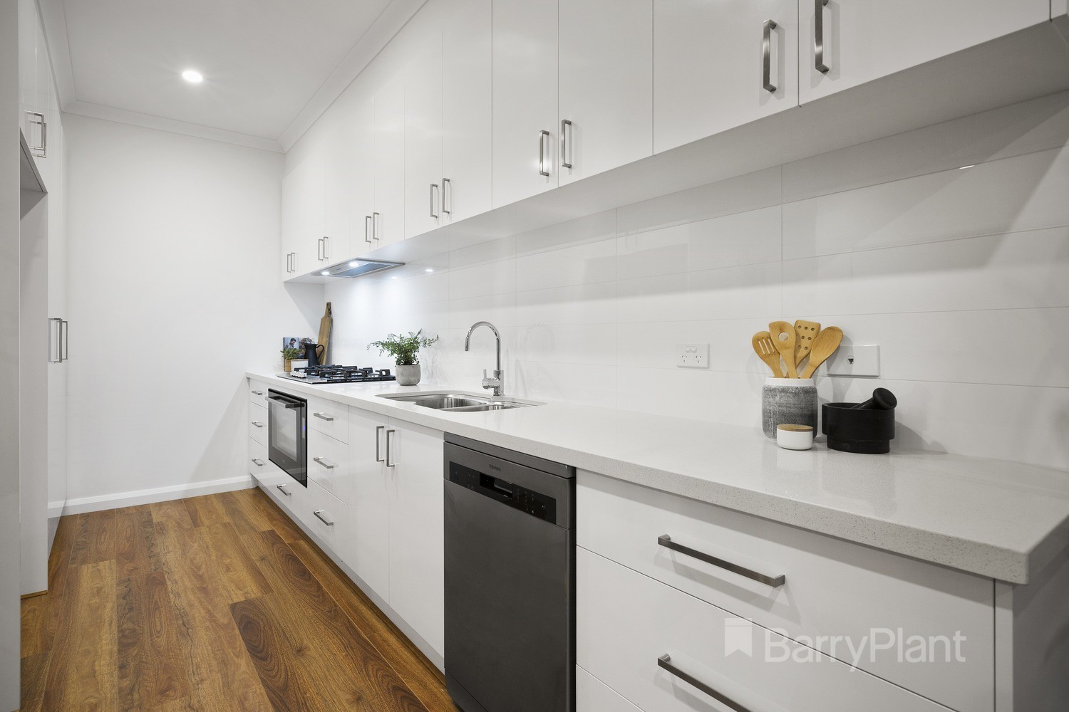 13A Graham CourtMacleod, VIC 3085, Macleod - Thumbnail 3