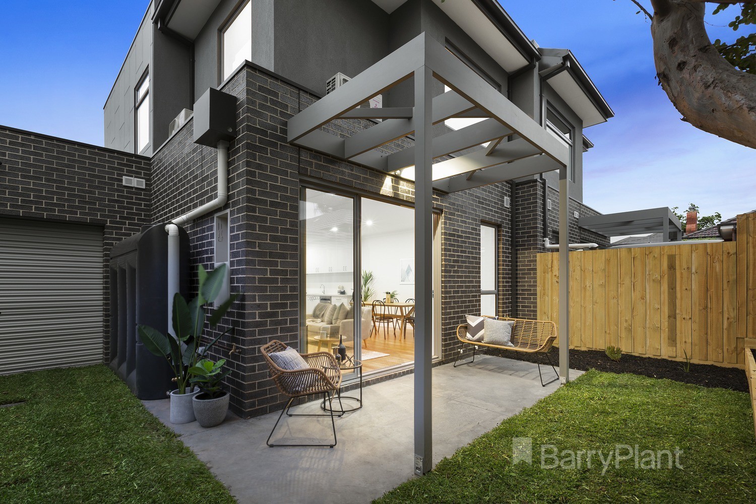 13A Graham CourtMacleod, VIC 3085, Macleod - Thumbnail 4