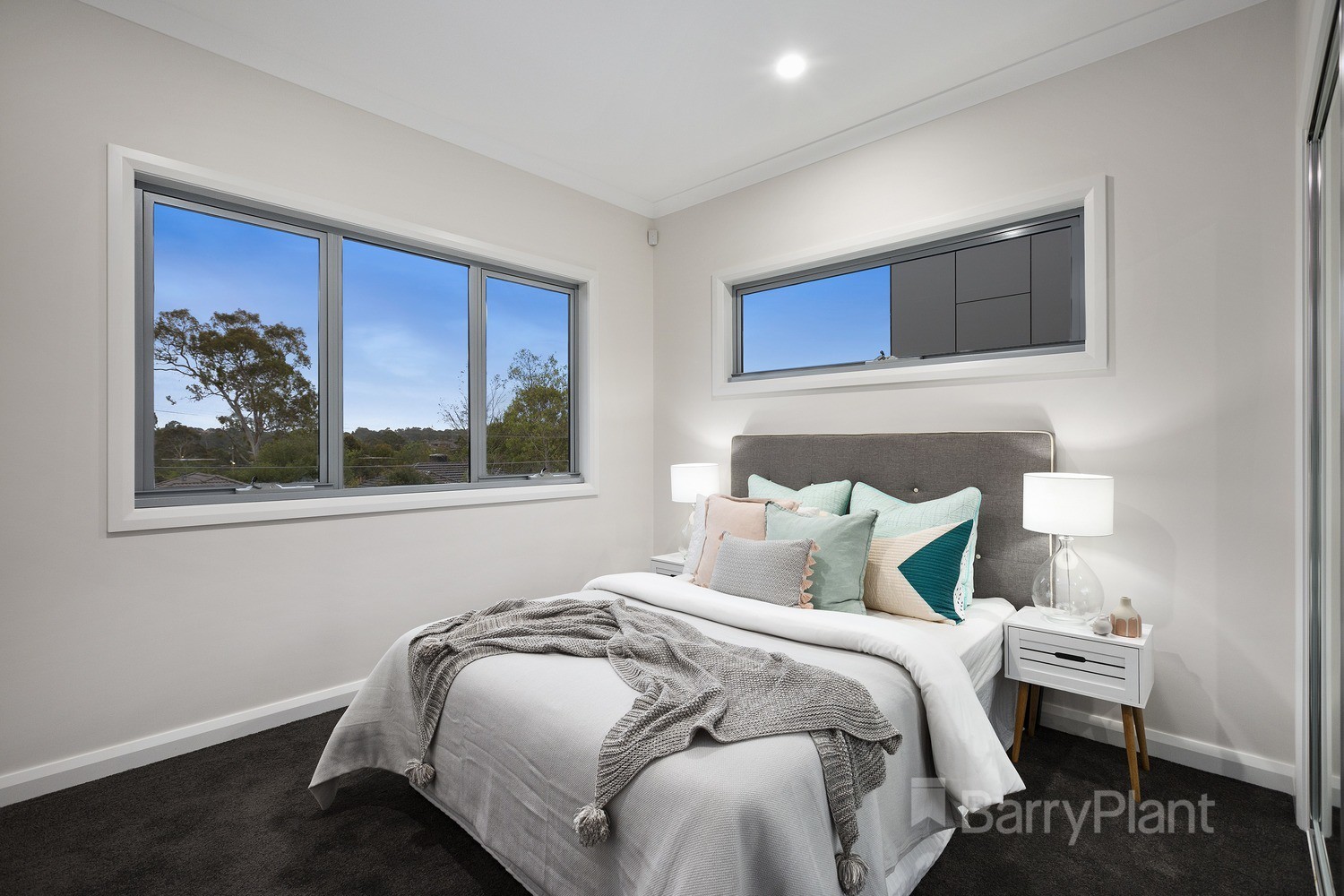 13A Graham CourtMacleod, VIC 3085, Macleod - Thumbnail 5