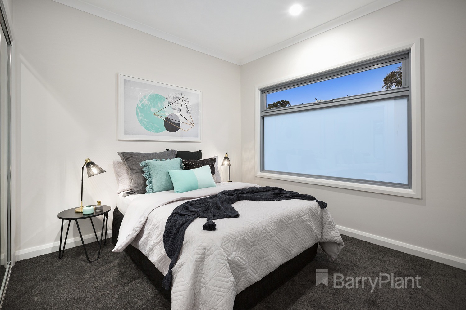 13A Graham CourtMacleod, VIC 3085, Macleod - Thumbnail 6