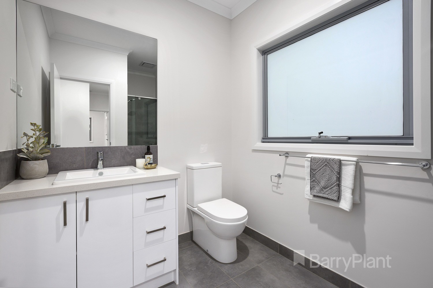 13A Graham CourtMacleod, VIC 3085, Macleod - Thumbnail 7