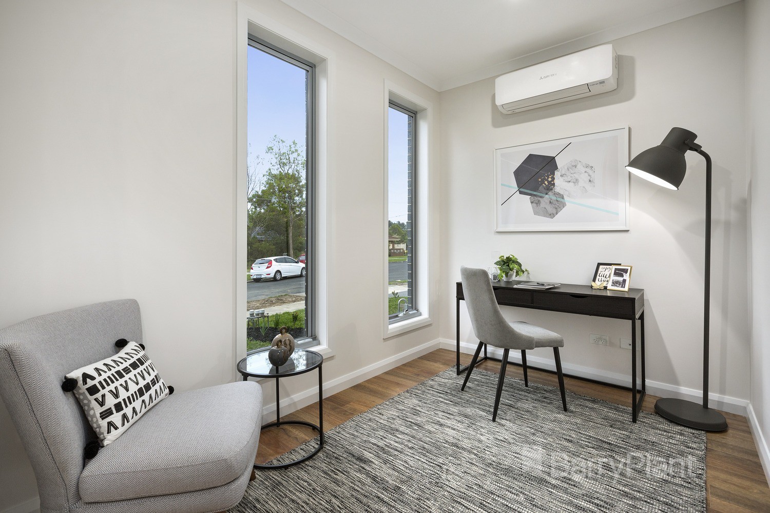 13A Graham CourtMacleod, VIC 3085, Macleod - Thumbnail 8