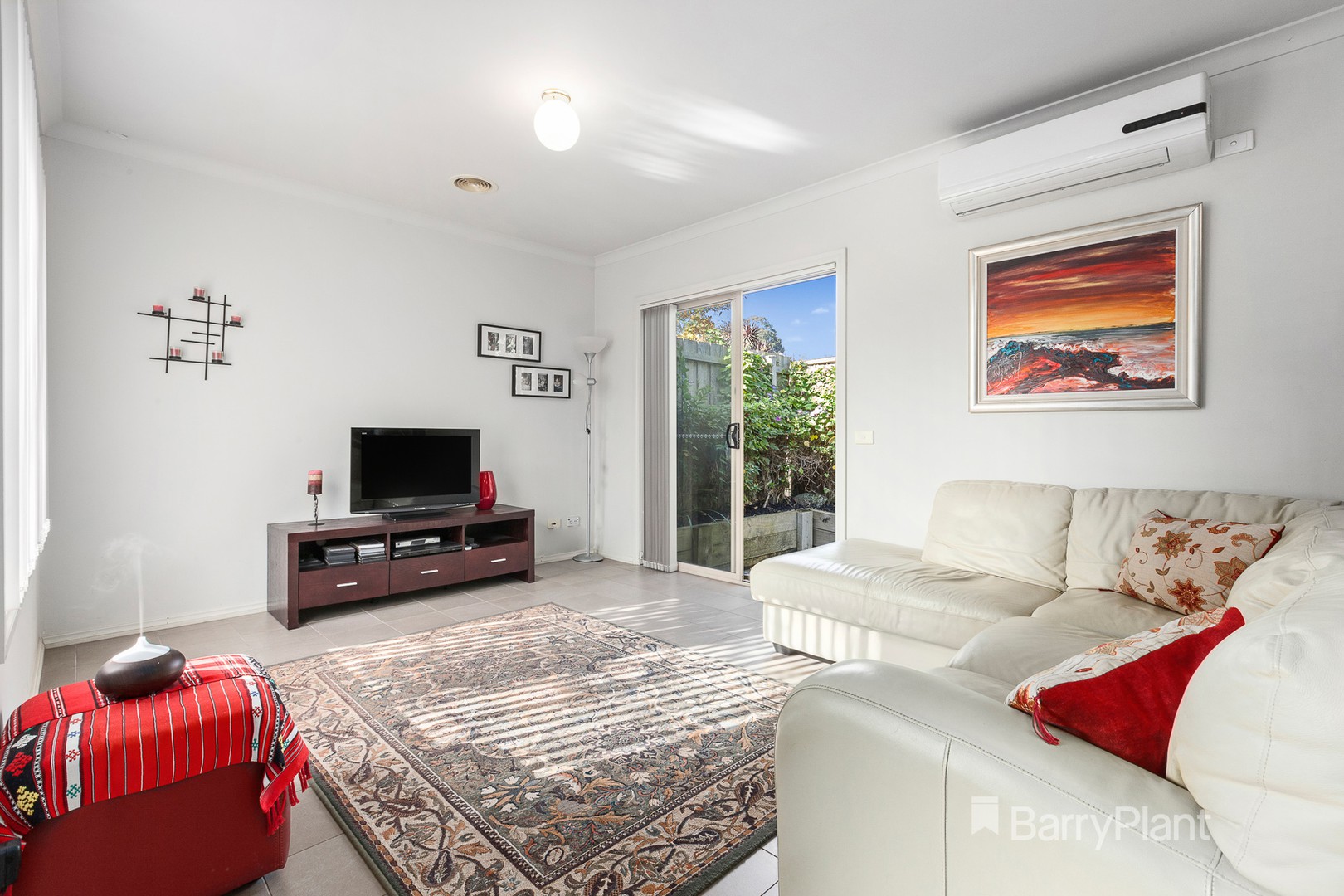 2/7 Tracey StreetBayswater, VIC 3153, Bayswater - Thumbnail 3