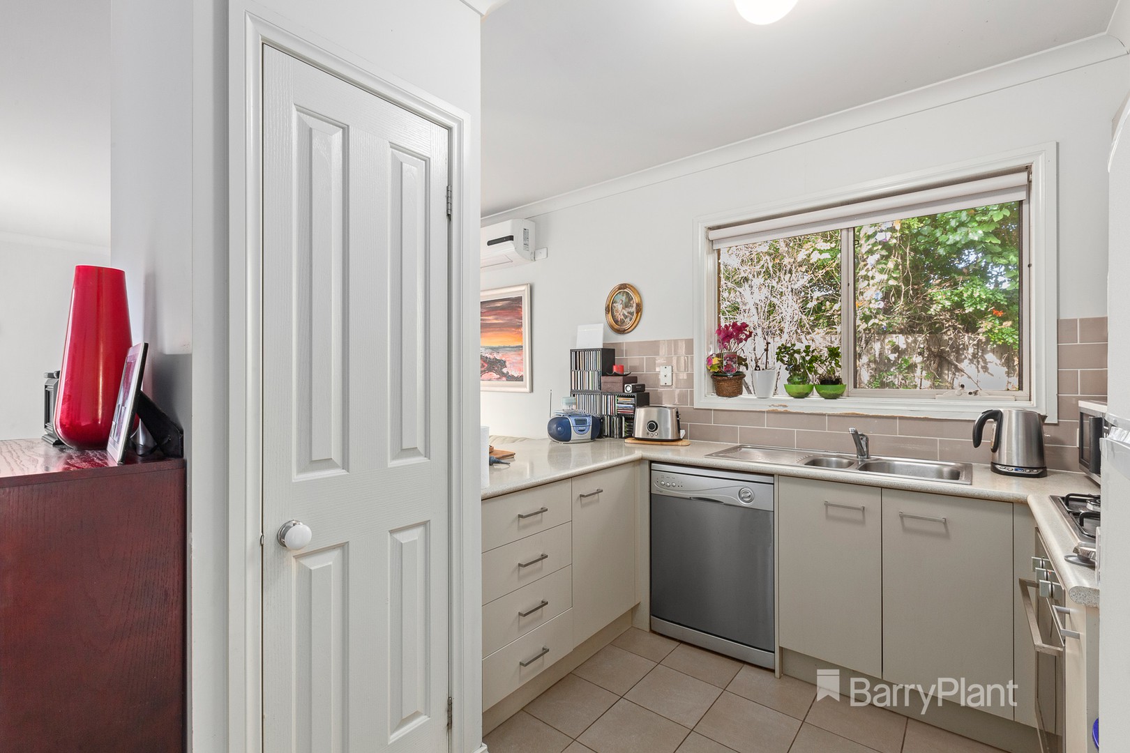 2/7 Tracey StreetBayswater, VIC 3153, Bayswater - Thumbnail 4