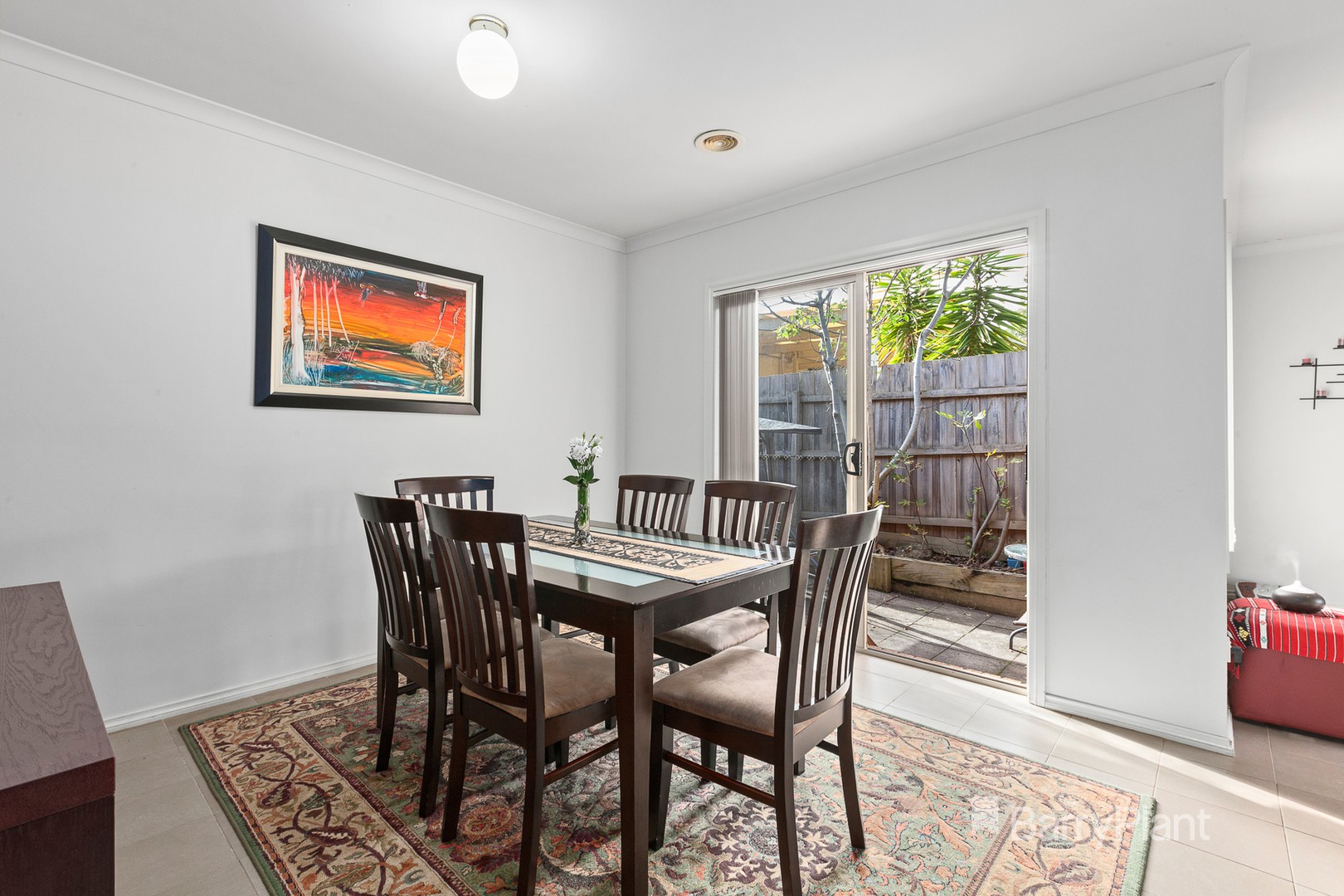 2/7 Tracey StreetBayswater, VIC 3153, Bayswater - Thumbnail 5