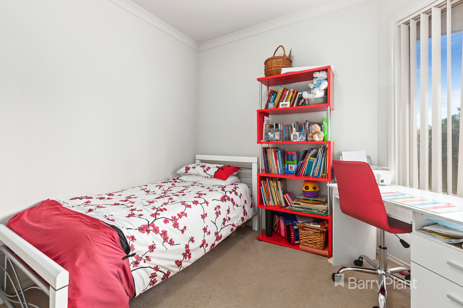 2/7 Tracey StreetBayswater, VIC 3153, Bayswater - Thumbnail 6