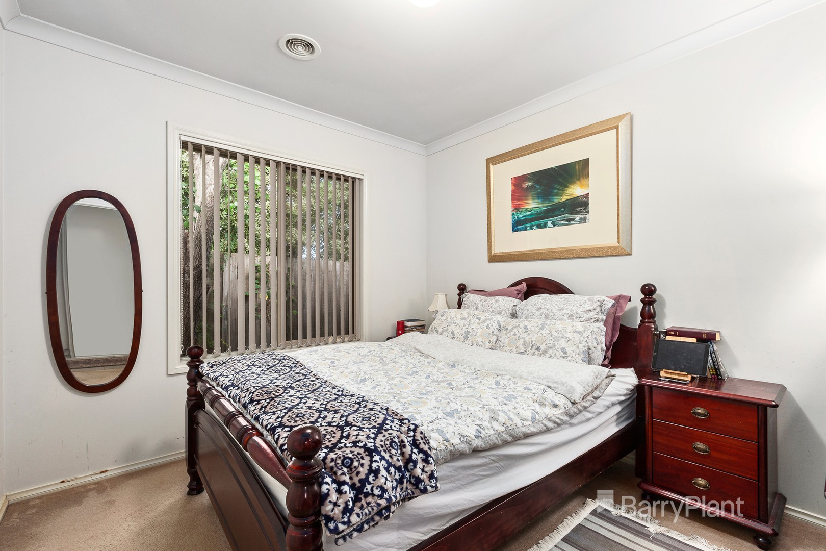 2/7 Tracey StreetBayswater, VIC 3153, Bayswater - Thumbnail 7