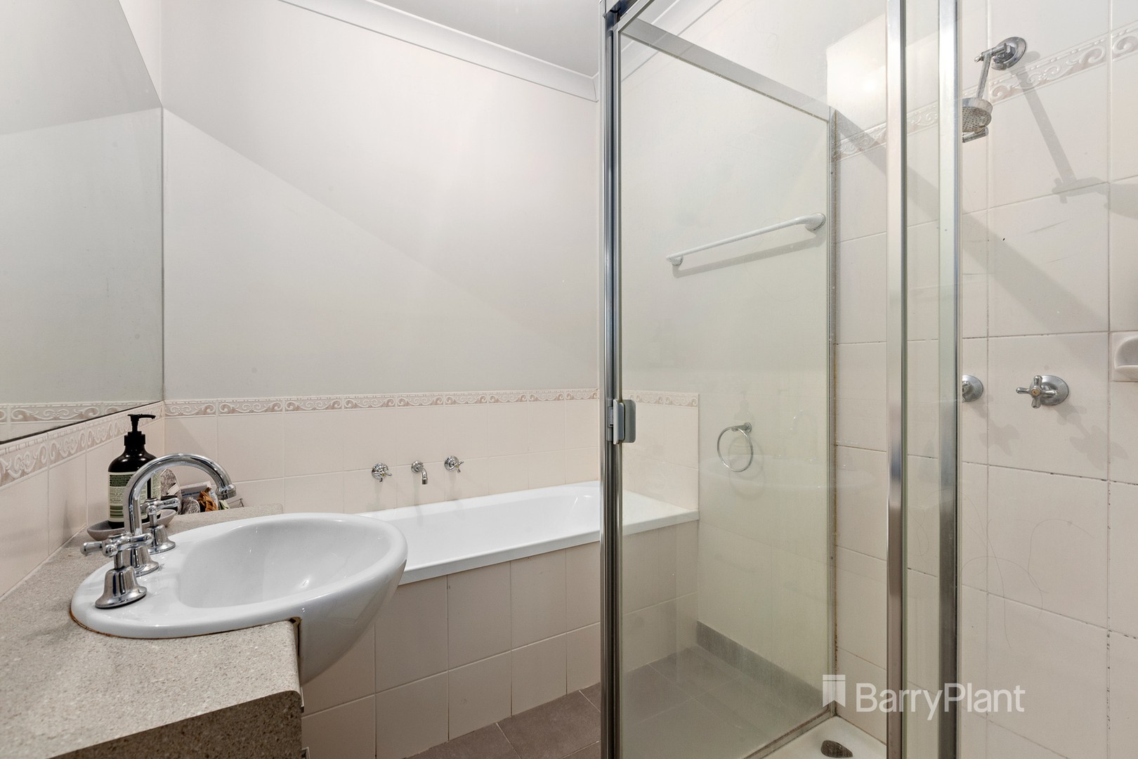 2/7 Tracey StreetBayswater, VIC 3153, Bayswater - Thumbnail 8