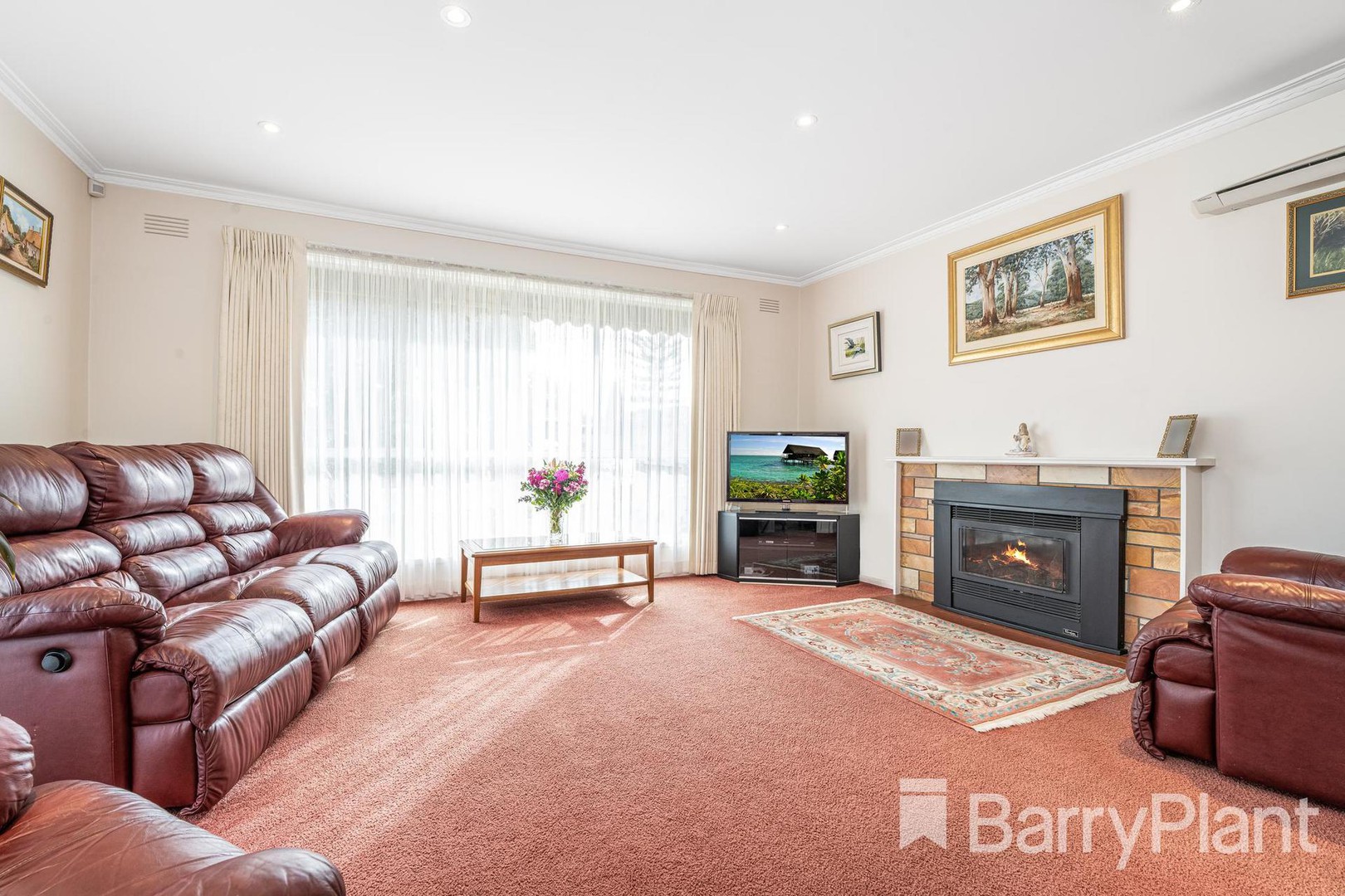 4 Englewood CourtBelmont, VIC 3216, Belmont - Thumbnail 2