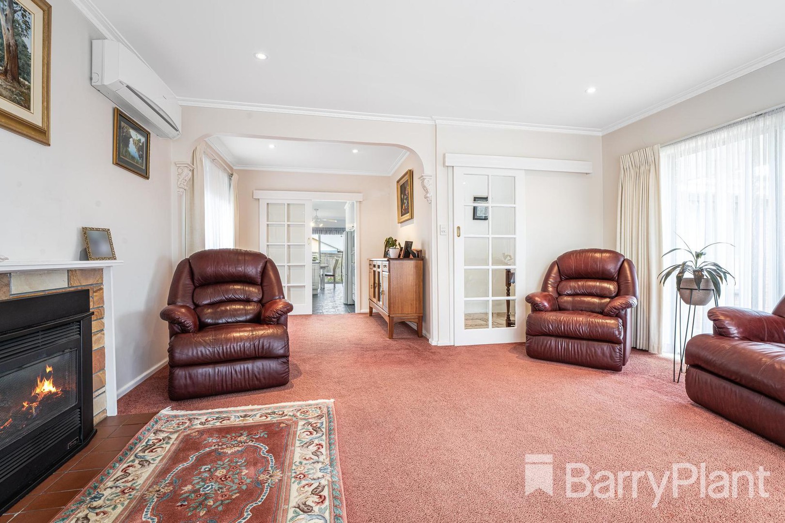 4 Englewood CourtBelmont, VIC 3216, Belmont - Thumbnail 3