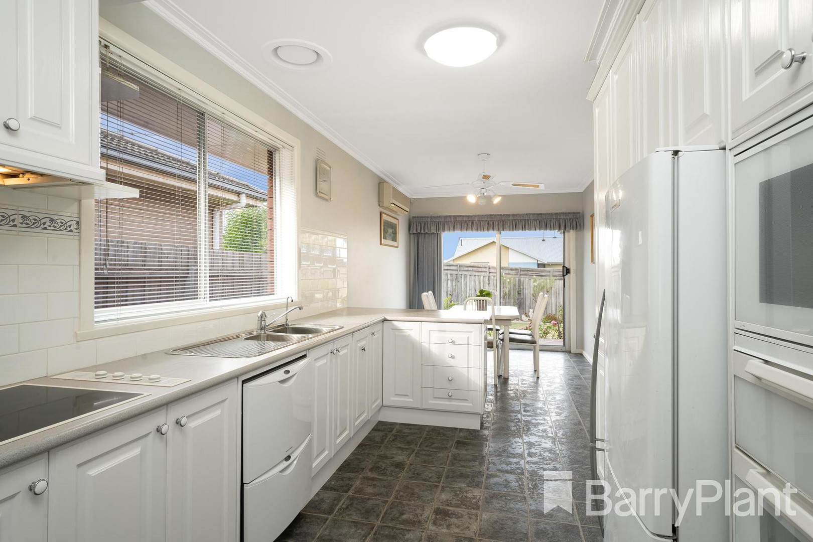 4 Englewood CourtBelmont, VIC 3216, Belmont - Thumbnail 4