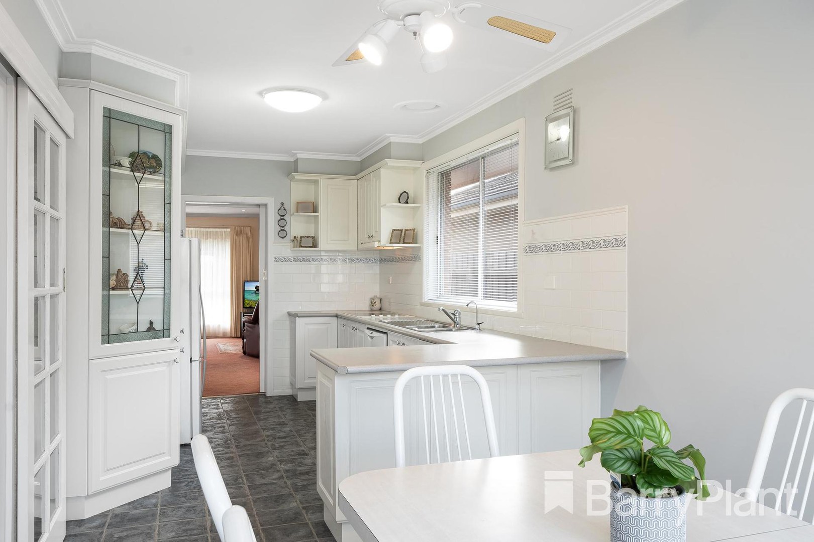 4 Englewood CourtBelmont, VIC 3216, Belmont - Thumbnail 5