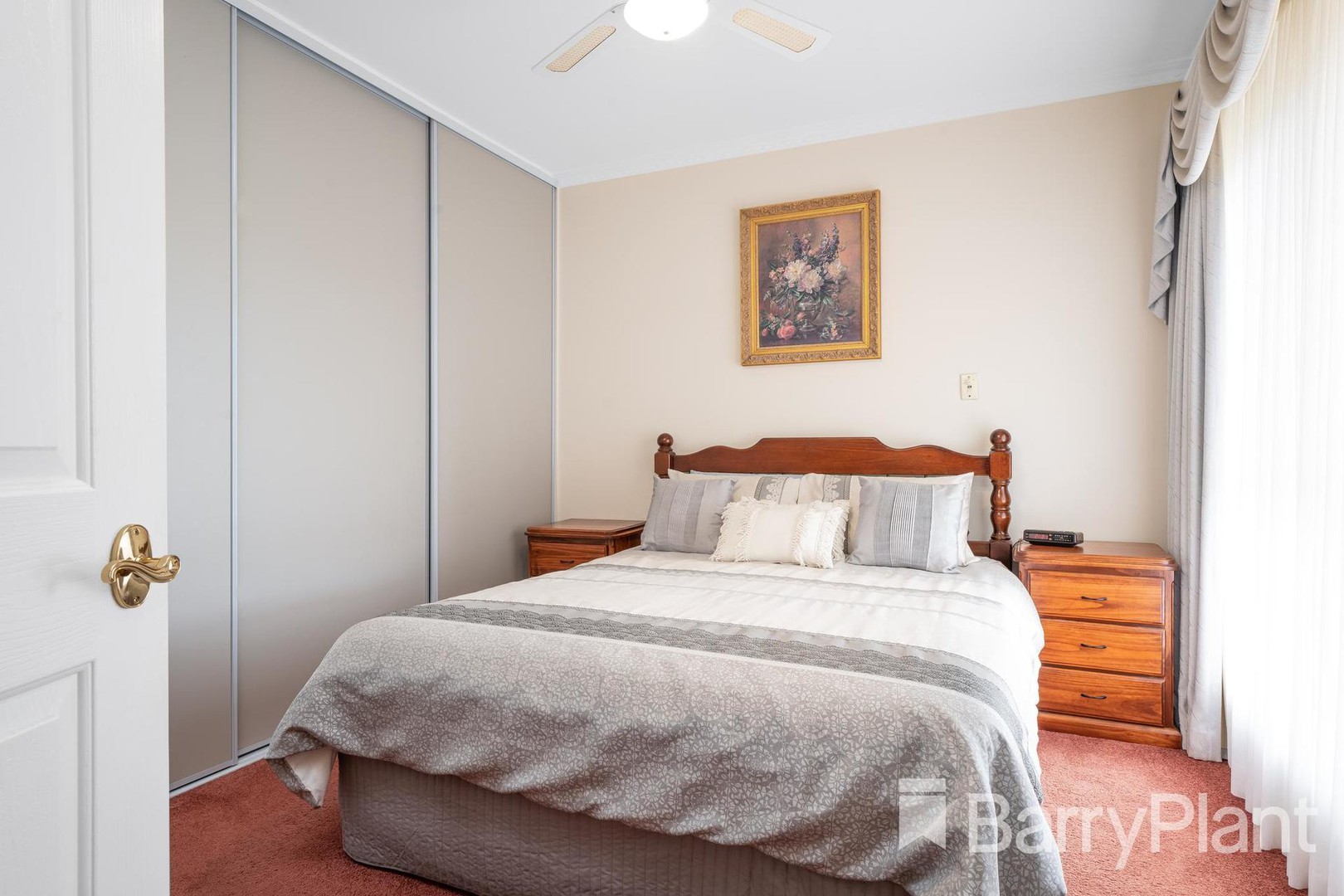 4 Englewood CourtBelmont, VIC 3216, Belmont - Thumbnail 6