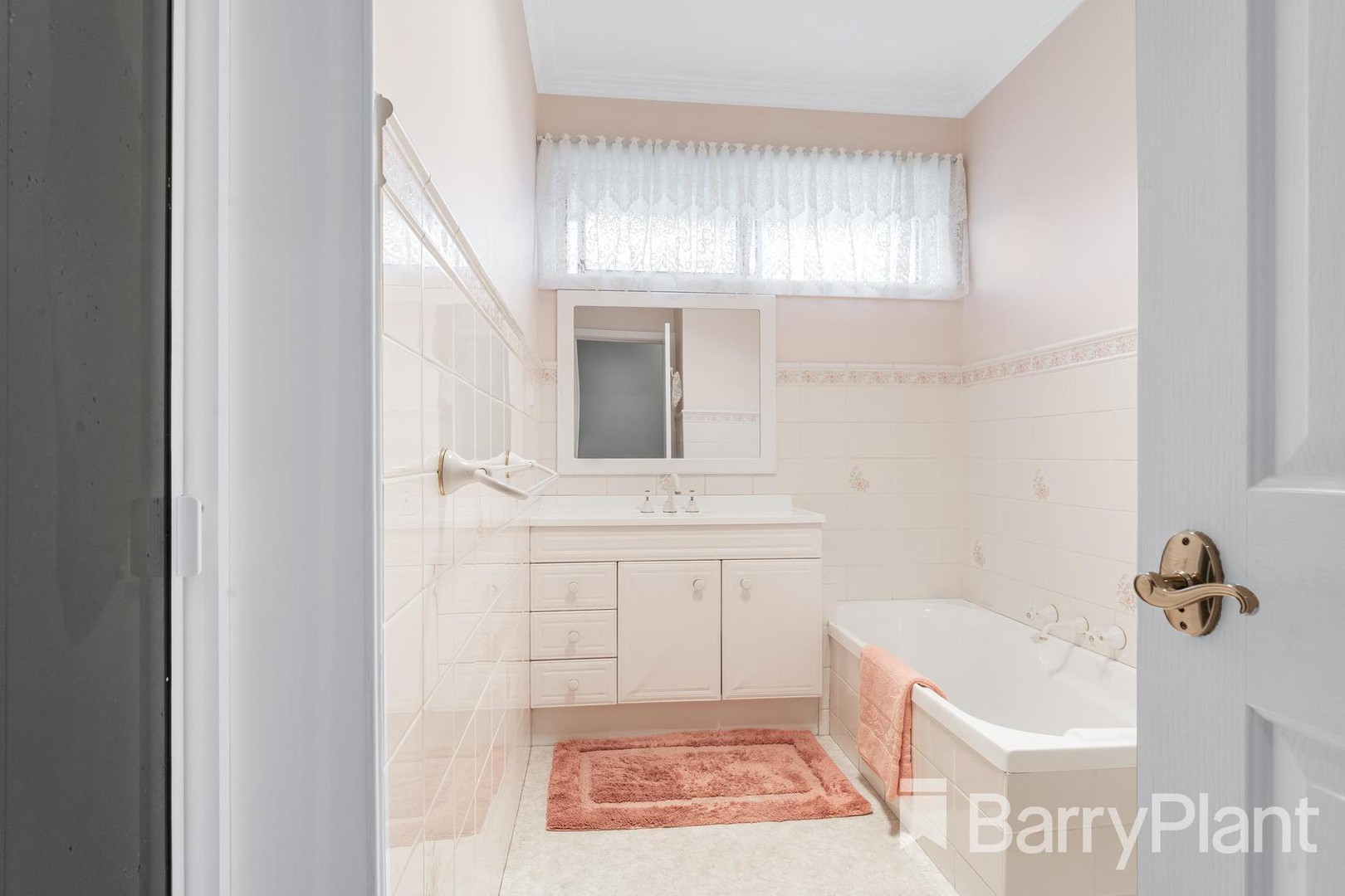 4 Englewood CourtBelmont, VIC 3216, Belmont - Thumbnail 7