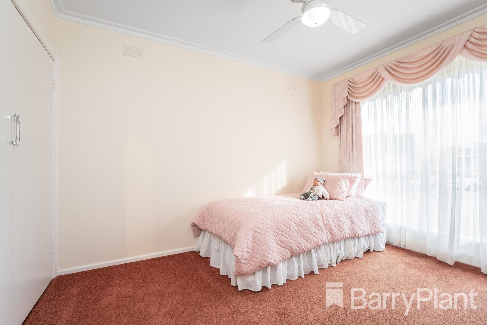4 Englewood CourtBelmont, VIC 3216, Belmont - Thumbnail 8