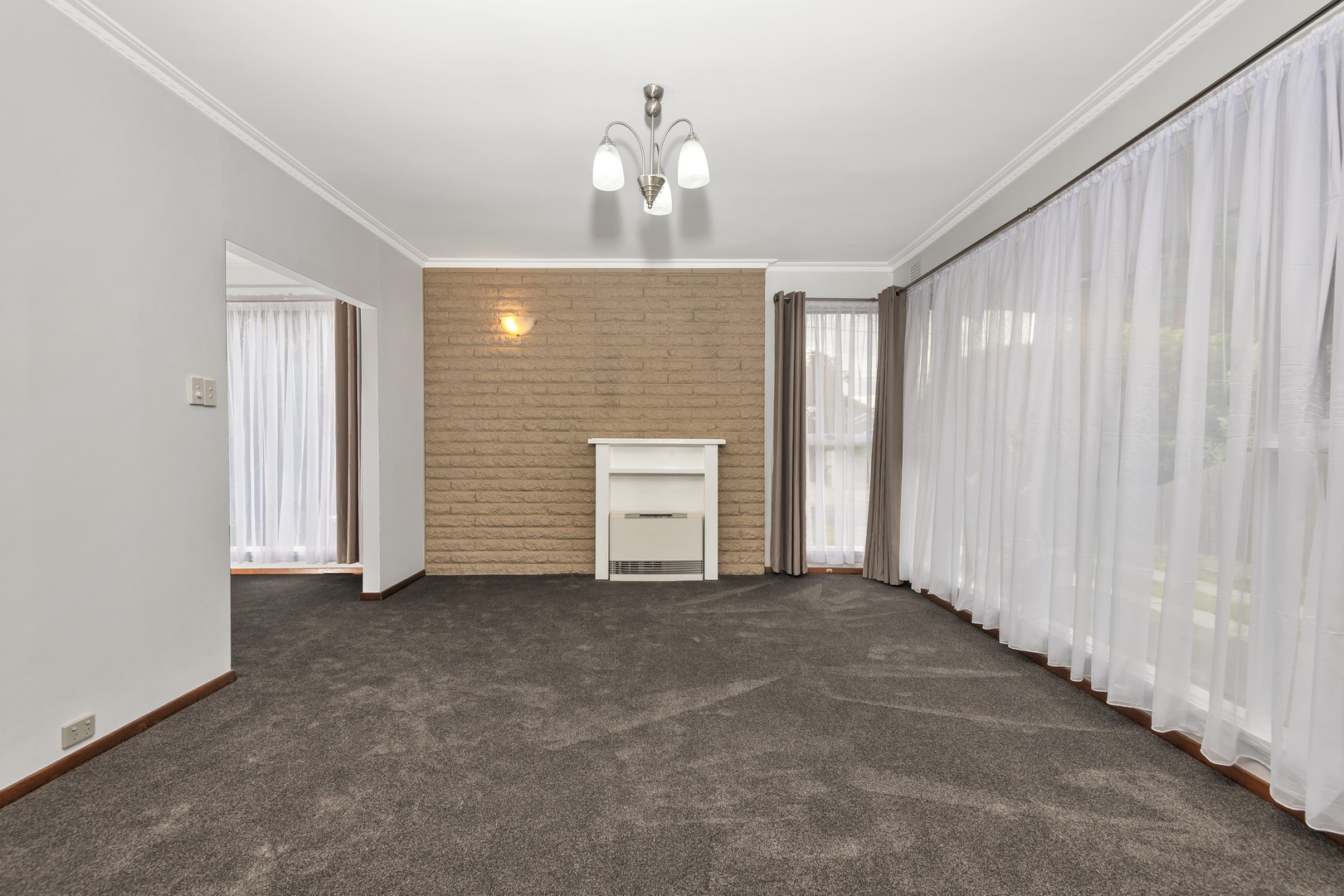 69 Ruhamah AvenueBell Post Hill, VIC 3215, Bell Post Hill - Thumbnail 2