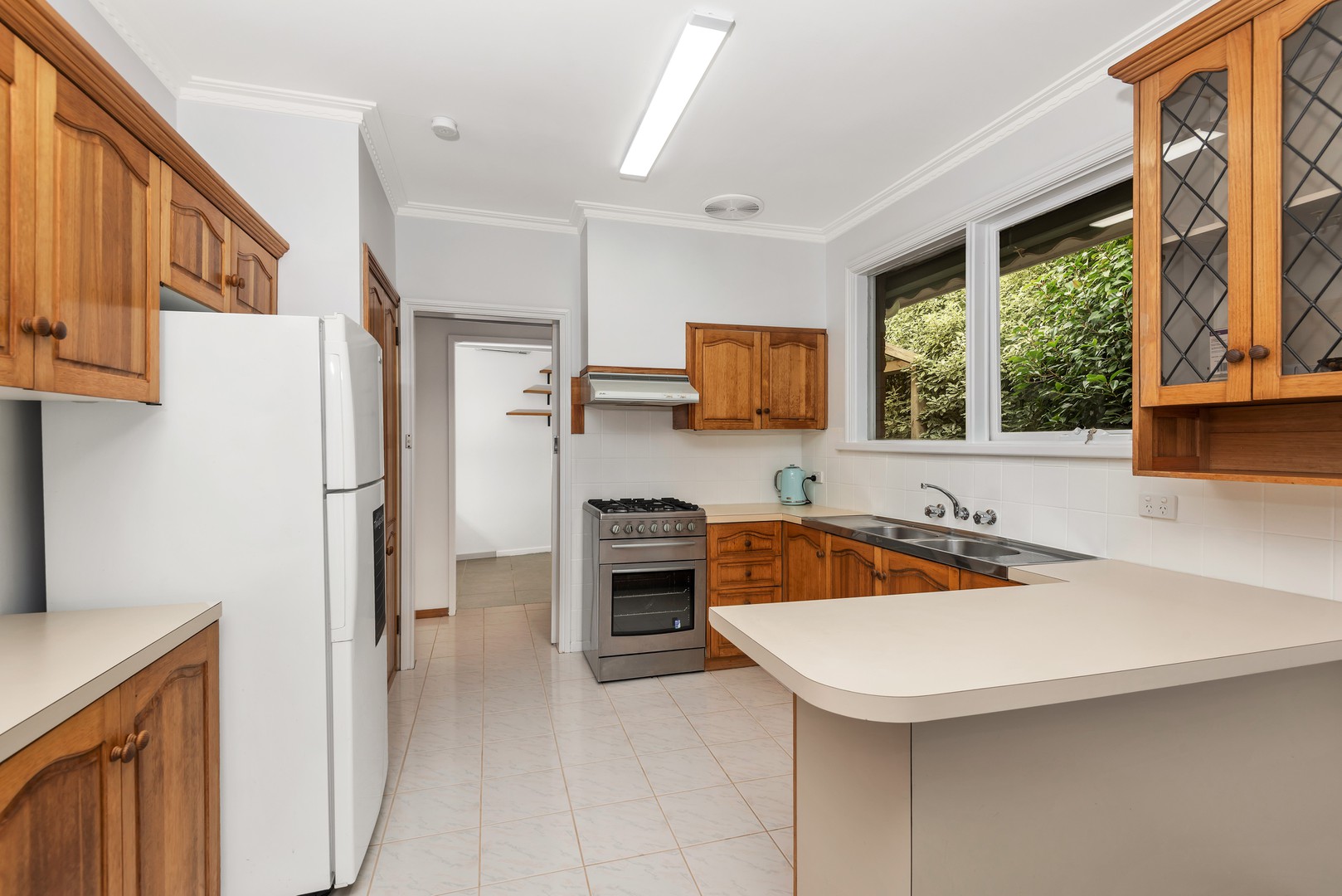 69 Ruhamah AvenueBell Post Hill, VIC 3215, Bell Post Hill - Thumbnail 3