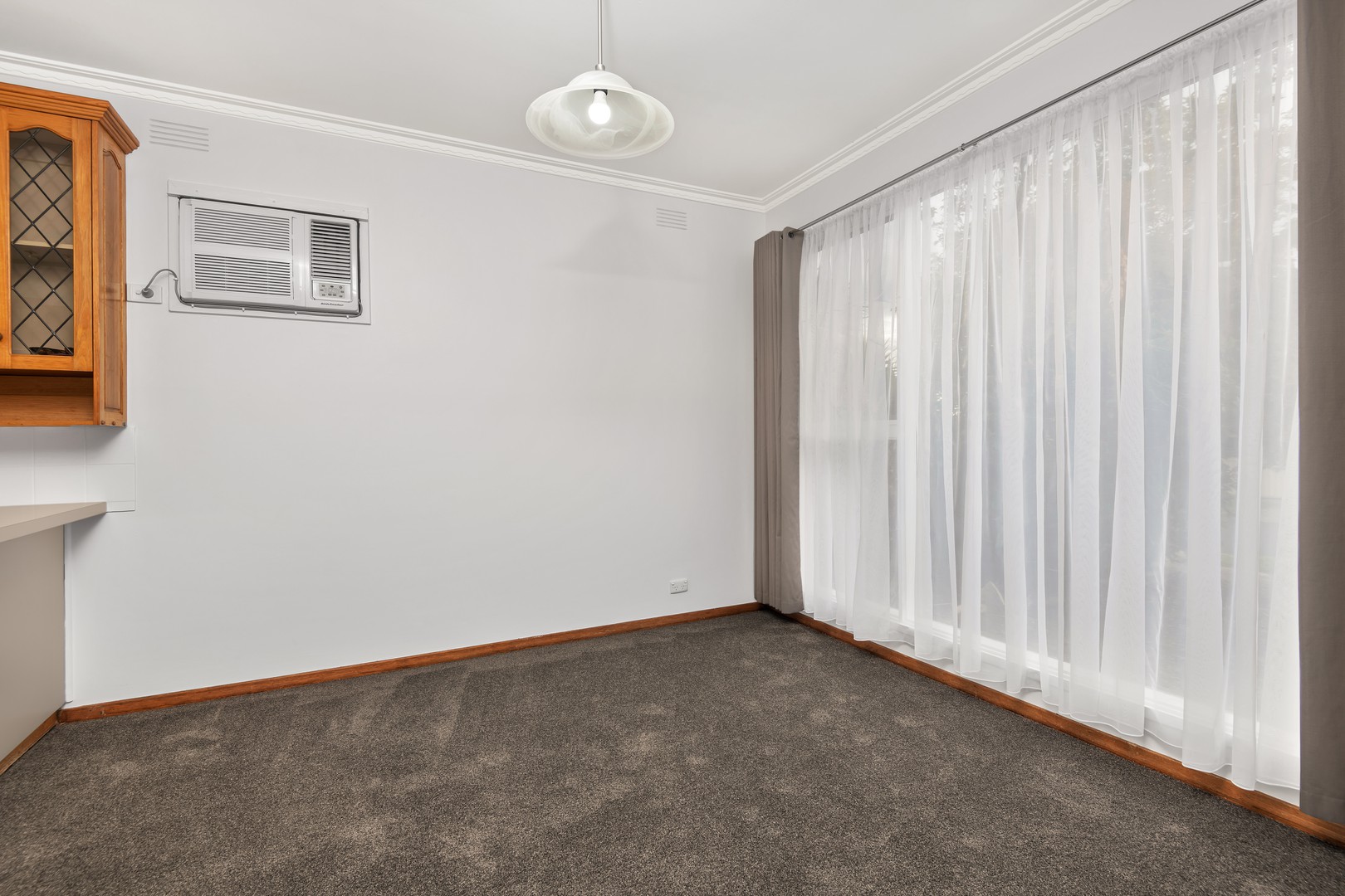 69 Ruhamah AvenueBell Post Hill, VIC 3215, Bell Post Hill - Thumbnail 4