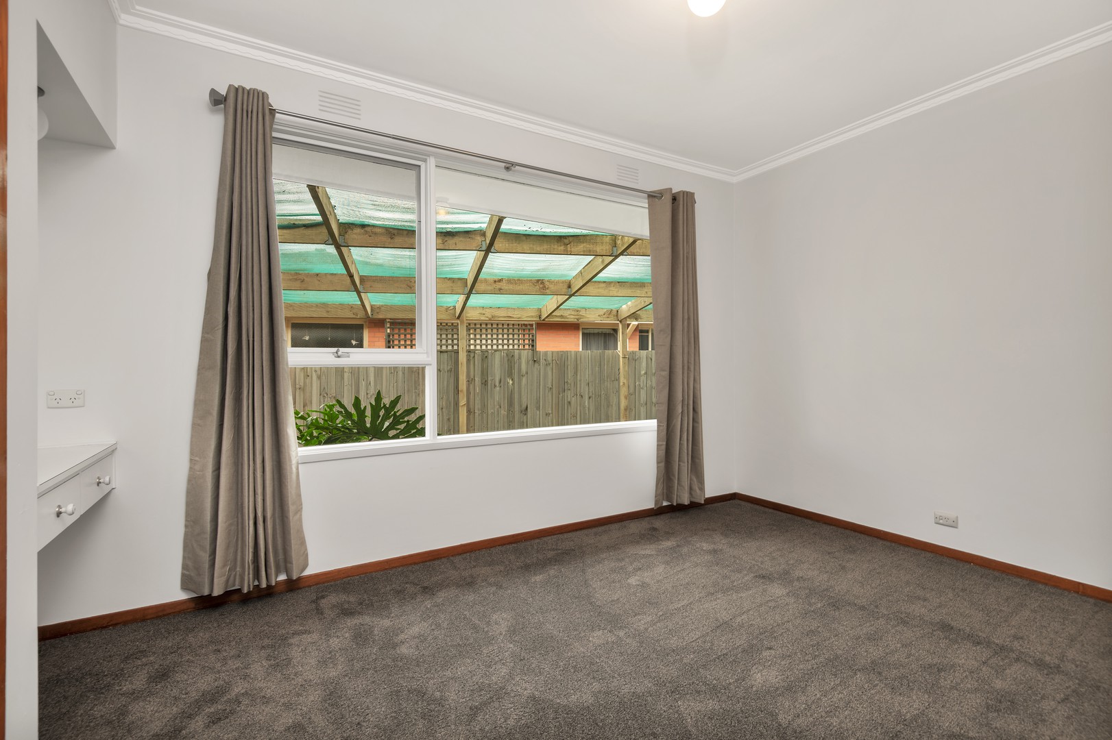 69 Ruhamah AvenueBell Post Hill, VIC 3215, Bell Post Hill - Thumbnail 5
