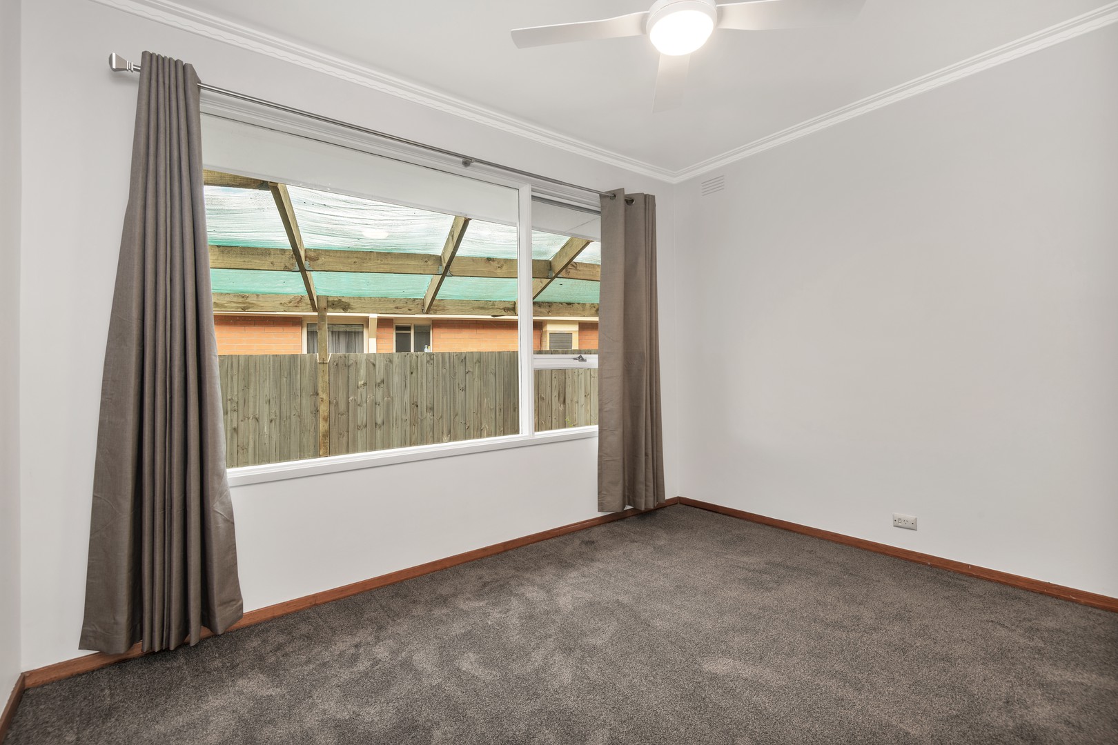 69 Ruhamah AvenueBell Post Hill, VIC 3215, Bell Post Hill - Thumbnail 6