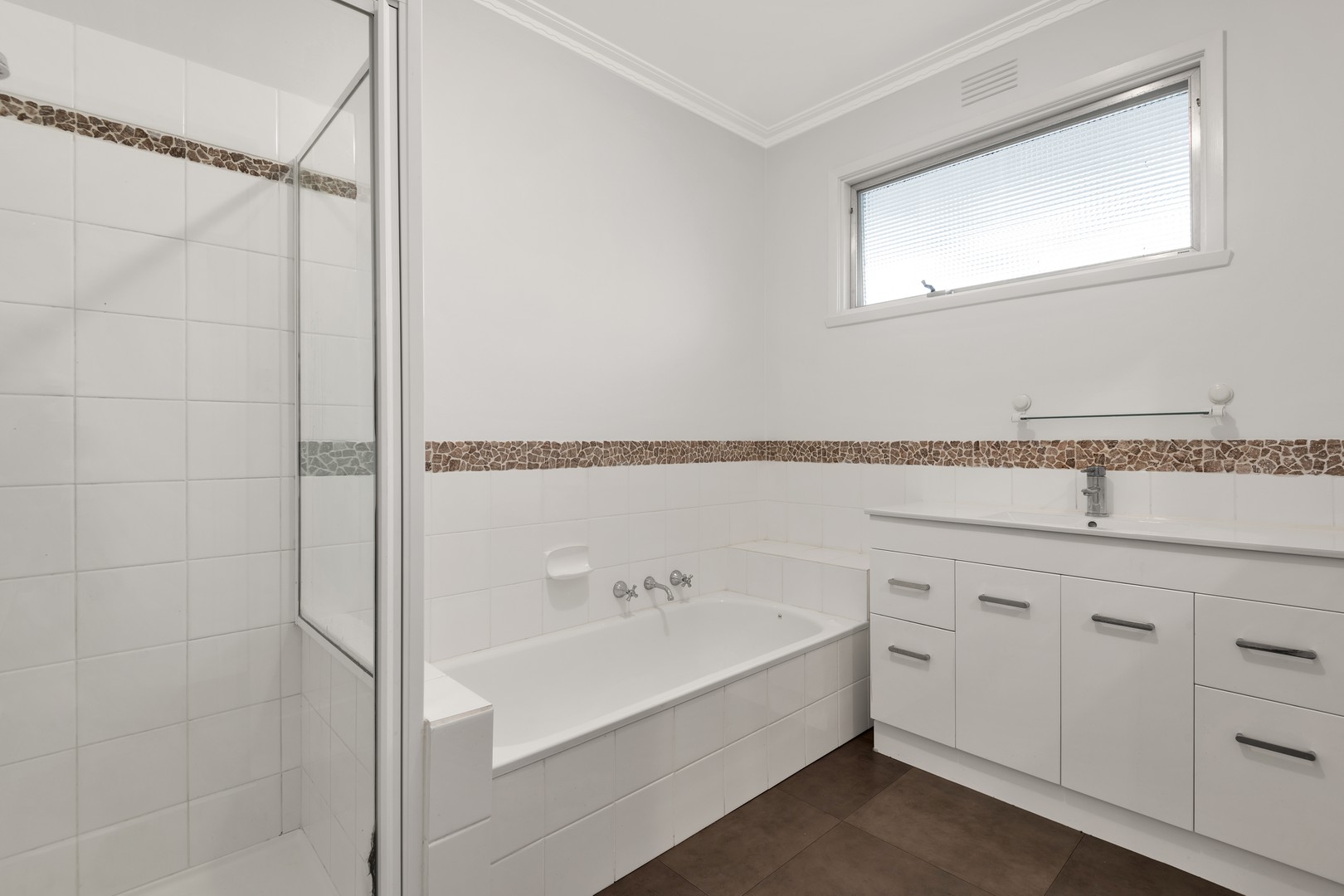 69 Ruhamah AvenueBell Post Hill, VIC 3215, Bell Post Hill - Thumbnail 7