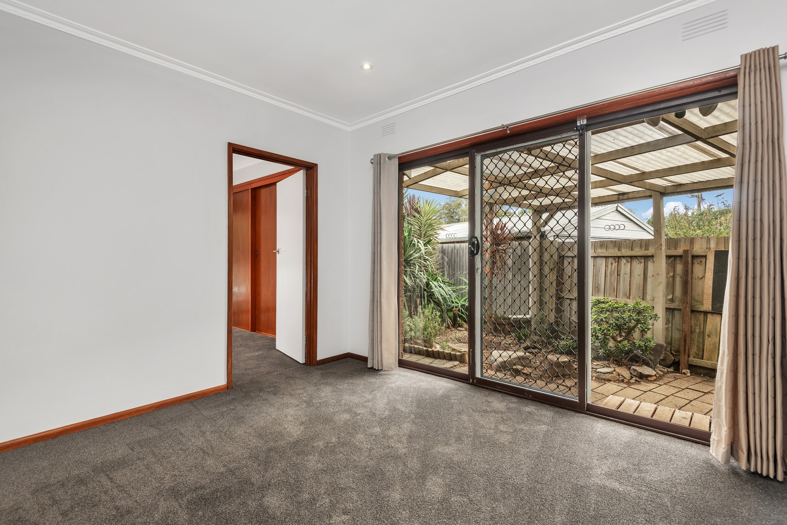 69 Ruhamah AvenueBell Post Hill, VIC 3215, Bell Post Hill - Thumbnail 8