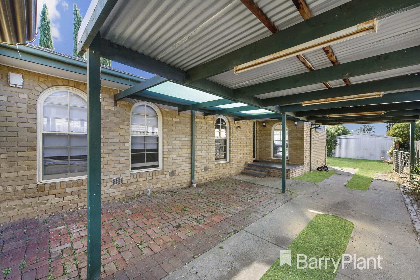75 Gretel GroveMelton, VIC 3337, Melton - Thumbnail 3