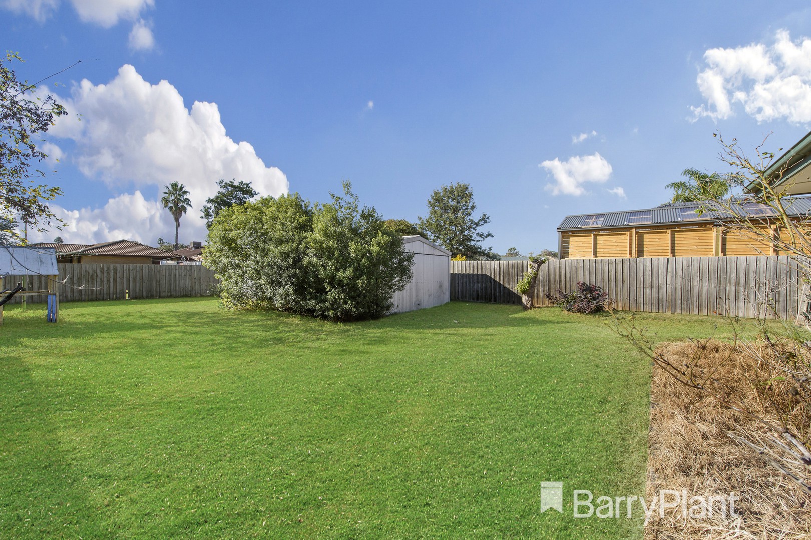 75 Gretel GroveMelton, VIC 3337, Melton - Thumbnail 4