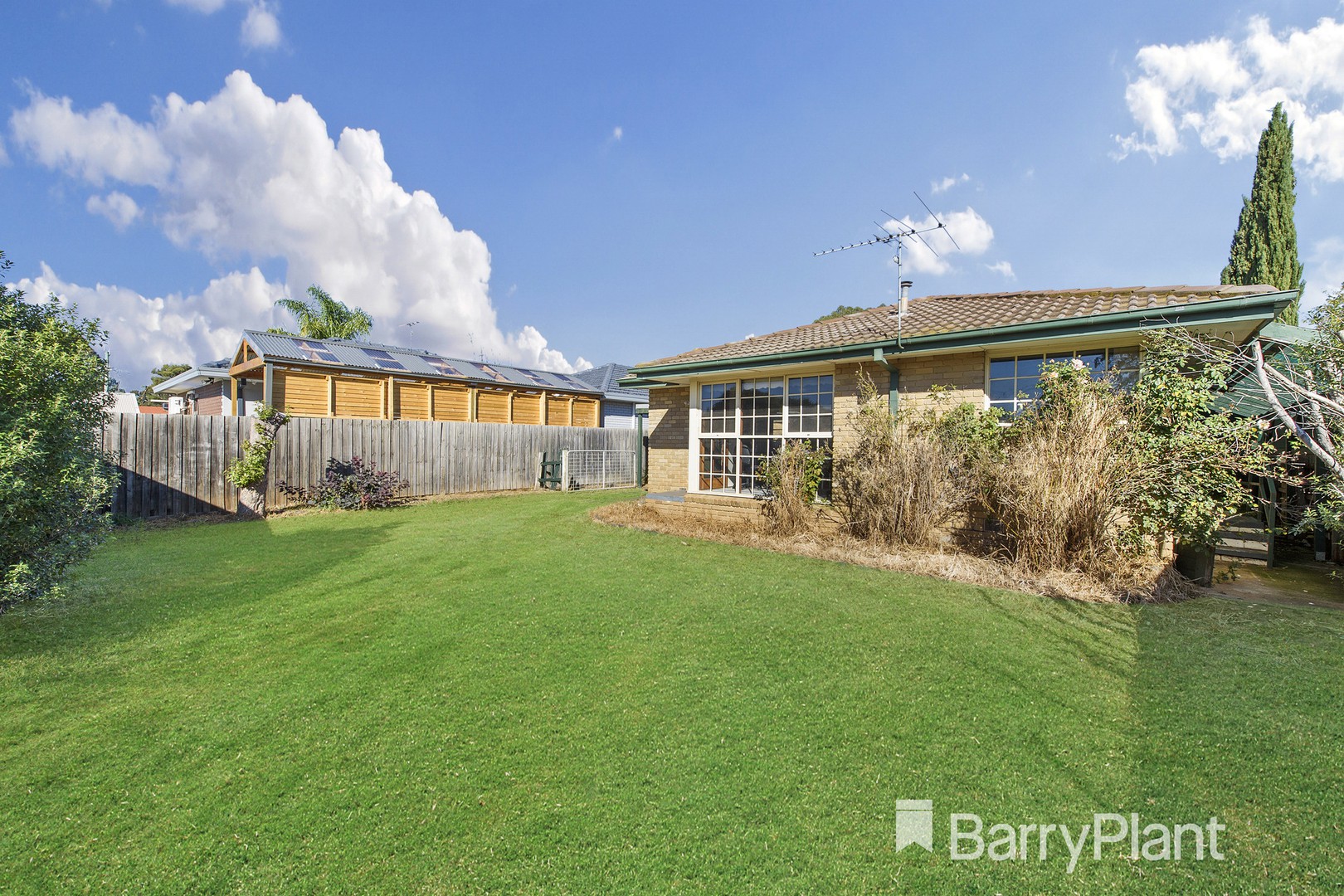 75 Gretel GroveMelton, VIC 3337, Melton - Thumbnail 5