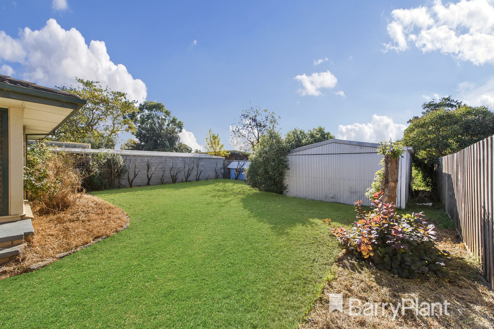 75 Gretel GroveMelton, VIC 3337, Melton - Thumbnail 6