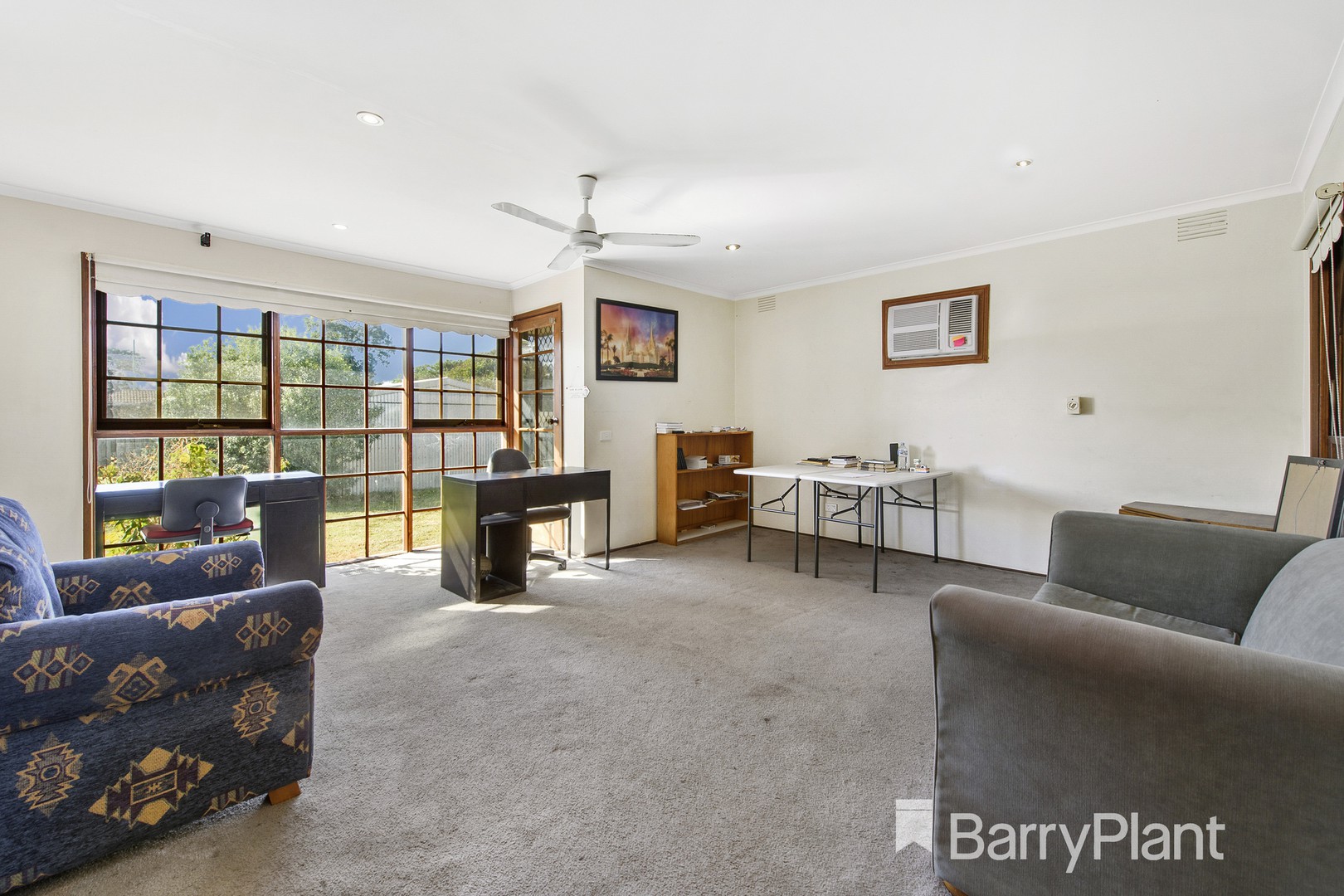 75 Gretel GroveMelton, VIC 3337, Melton - Thumbnail 8