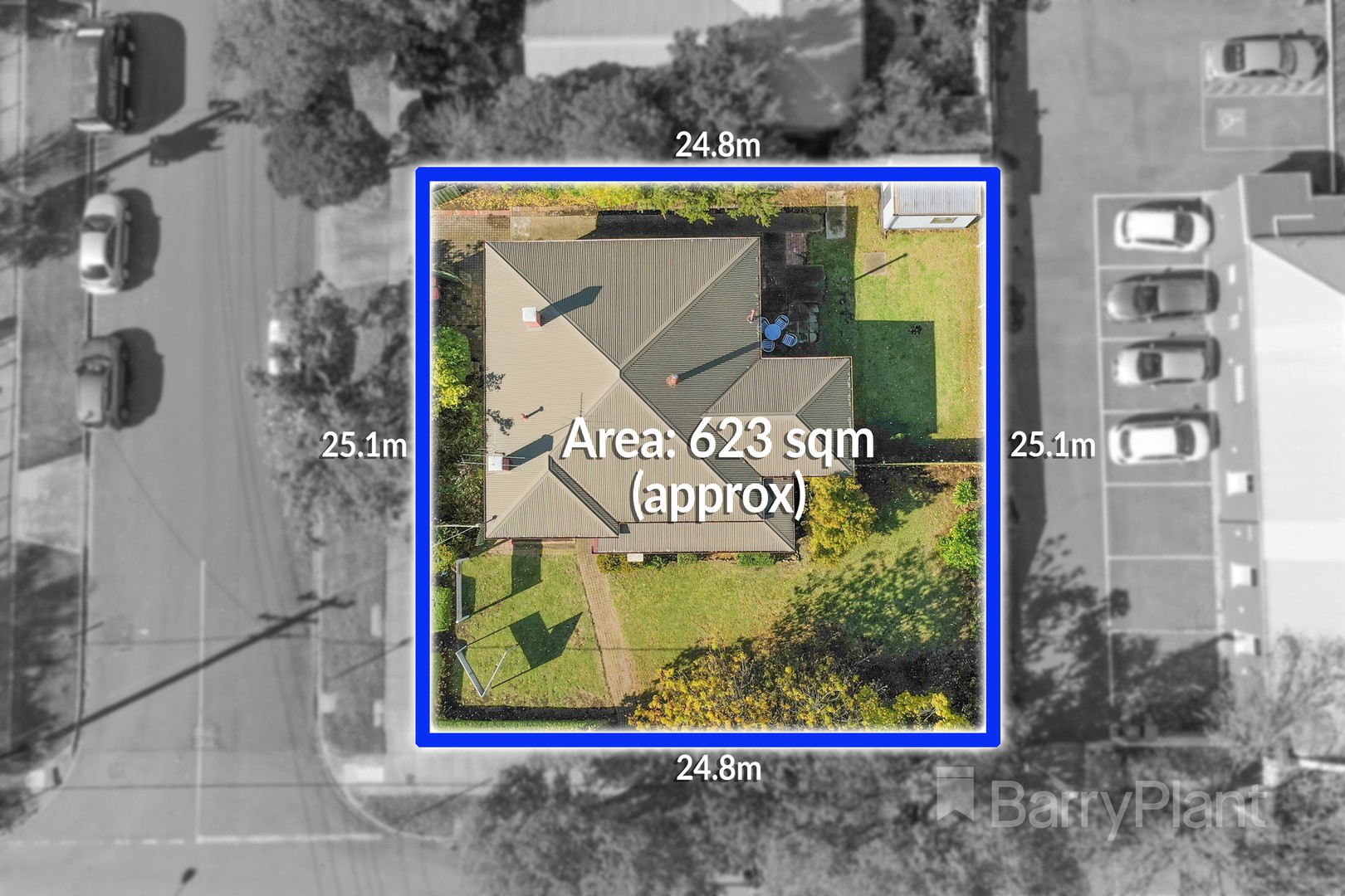 26 Grant StreetBacchus Marsh, VIC 3340, Bacchus Marsh - Thumbnail 3