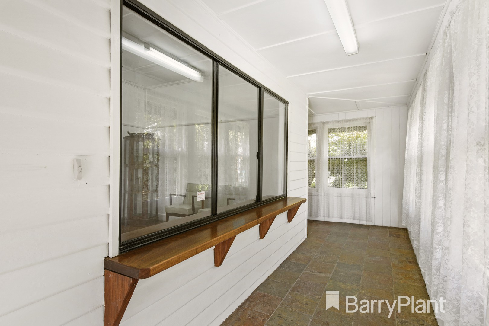 26 Grant StreetBacchus Marsh, VIC 3340, Bacchus Marsh - Thumbnail 4