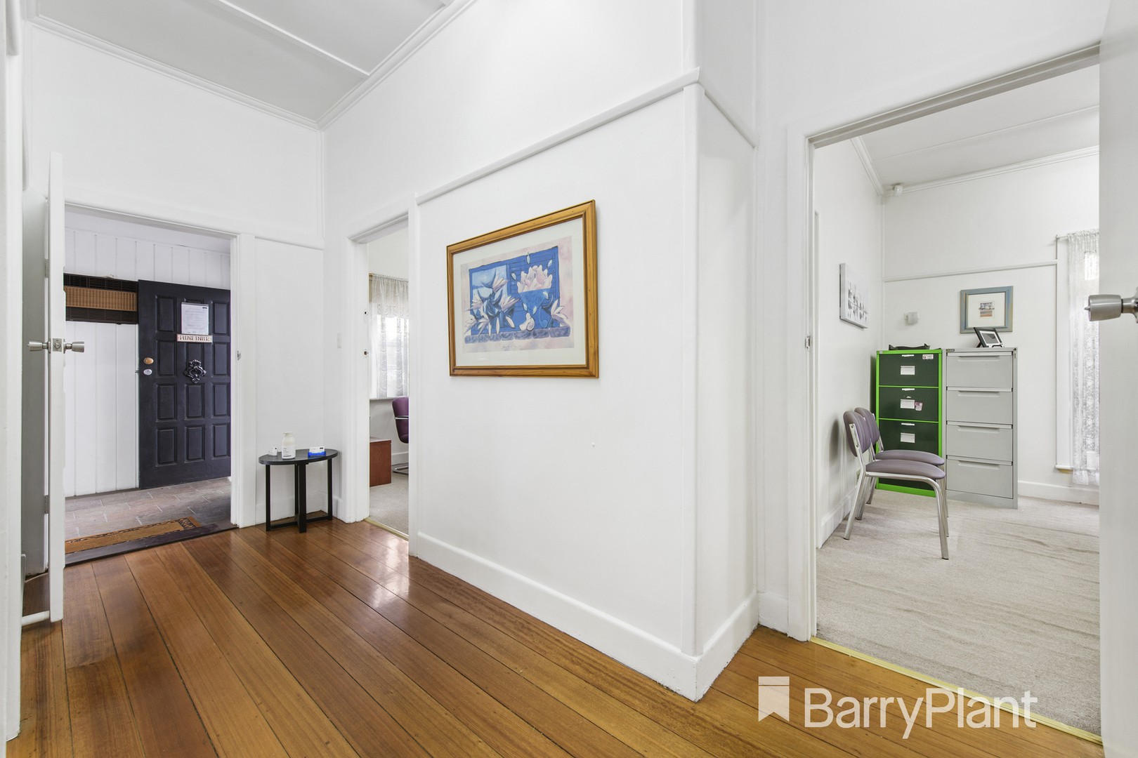 26 Grant StreetBacchus Marsh, VIC 3340, Bacchus Marsh - Thumbnail 5