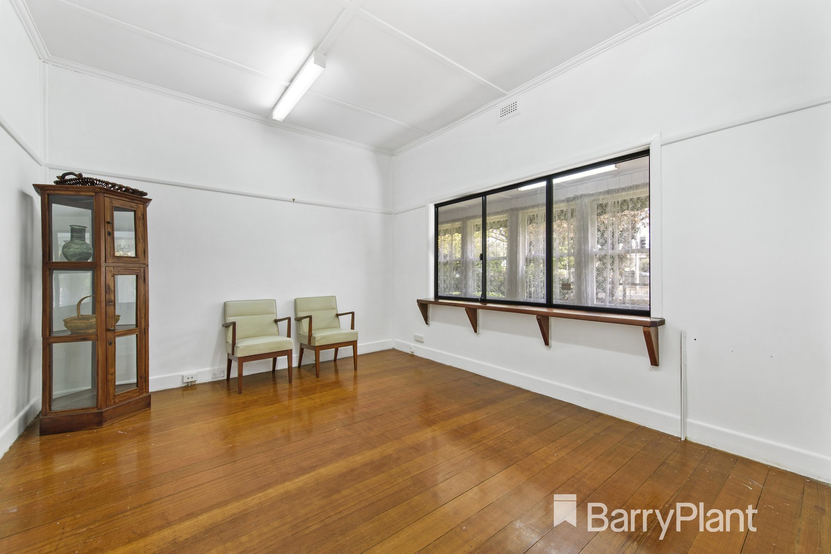 26 Grant StreetBacchus Marsh, VIC 3340, Bacchus Marsh - Thumbnail 6