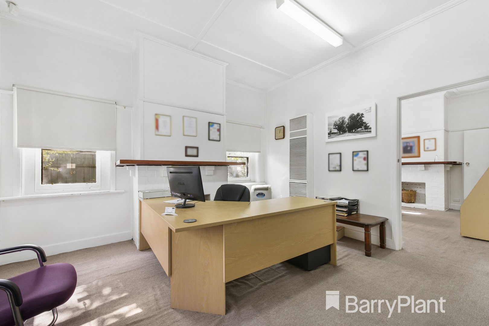 26 Grant StreetBacchus Marsh, VIC 3340, Bacchus Marsh - Thumbnail 7