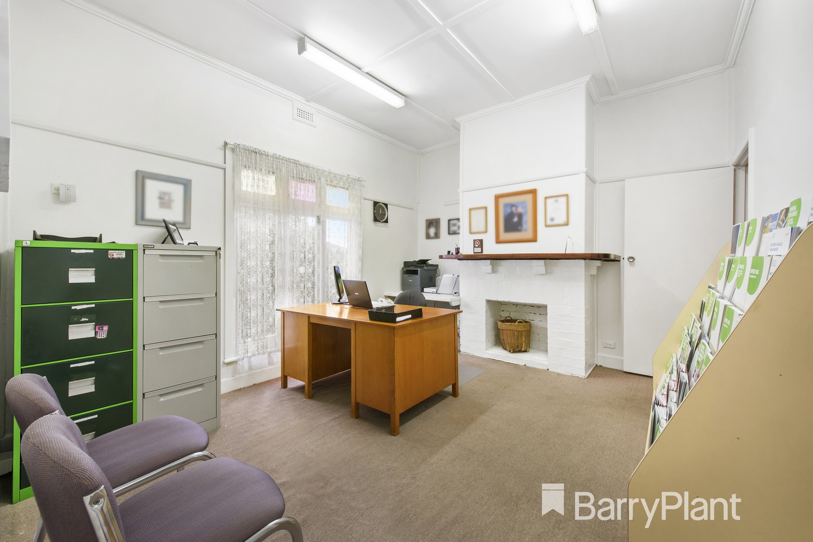 26 Grant StreetBacchus Marsh, VIC 3340, Bacchus Marsh - Thumbnail 8