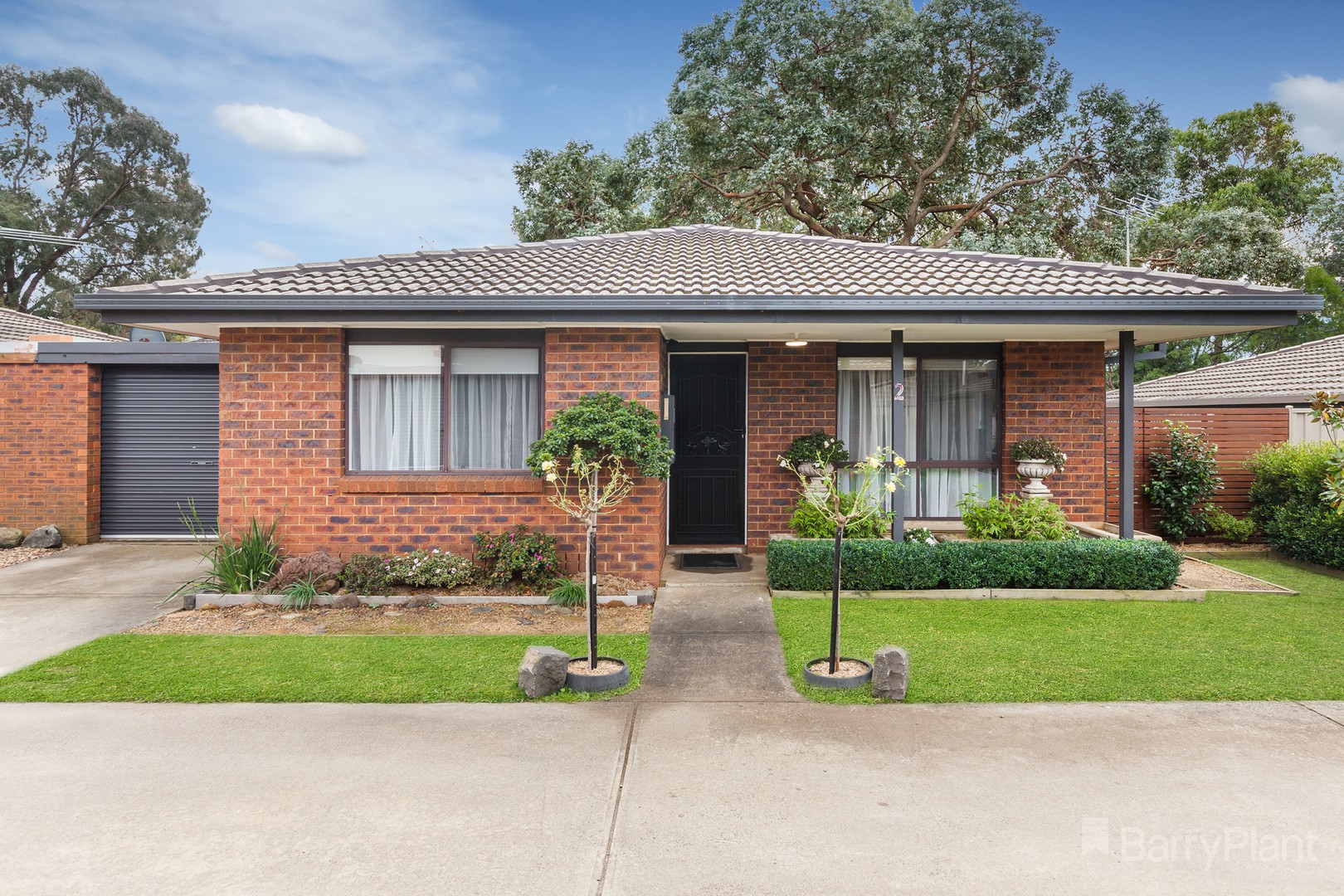 2/87 White StreetKilmore, VIC 3764, Kilmore - Thumbnail 5