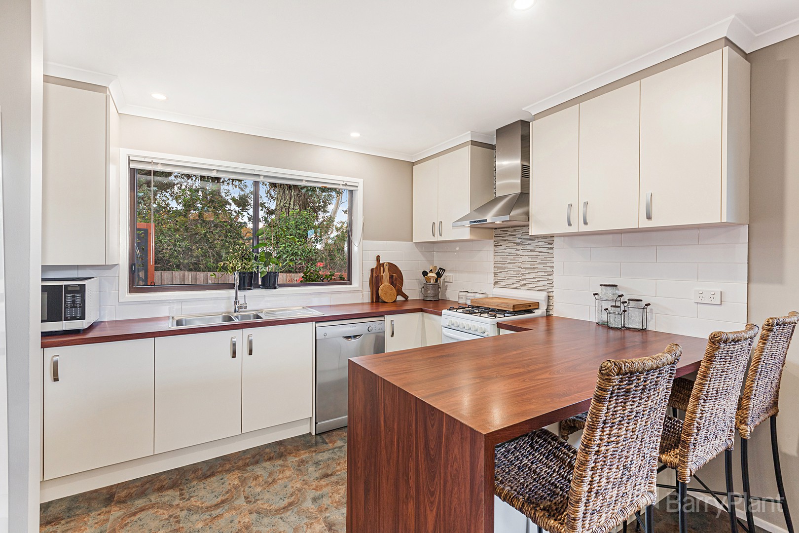 2/87 White StreetKilmore, VIC 3764, Kilmore - Thumbnail 3