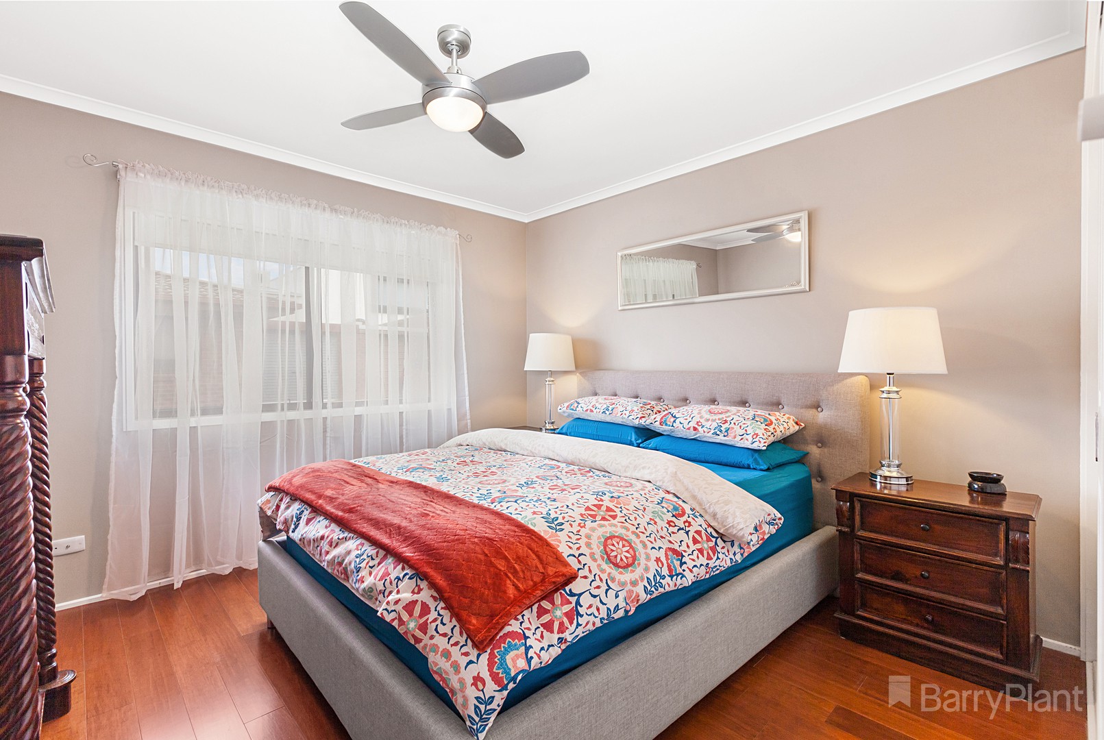 2/87 White StreetKilmore, VIC 3764, Kilmore - Thumbnail 4