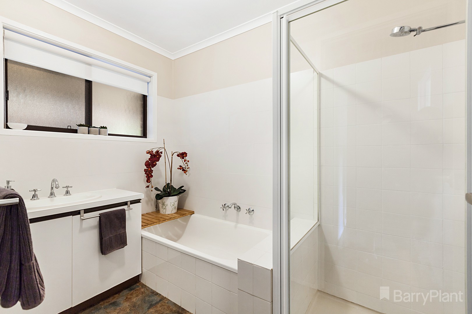 2/87 White StreetKilmore, VIC 3764, Kilmore - Thumbnail 6
